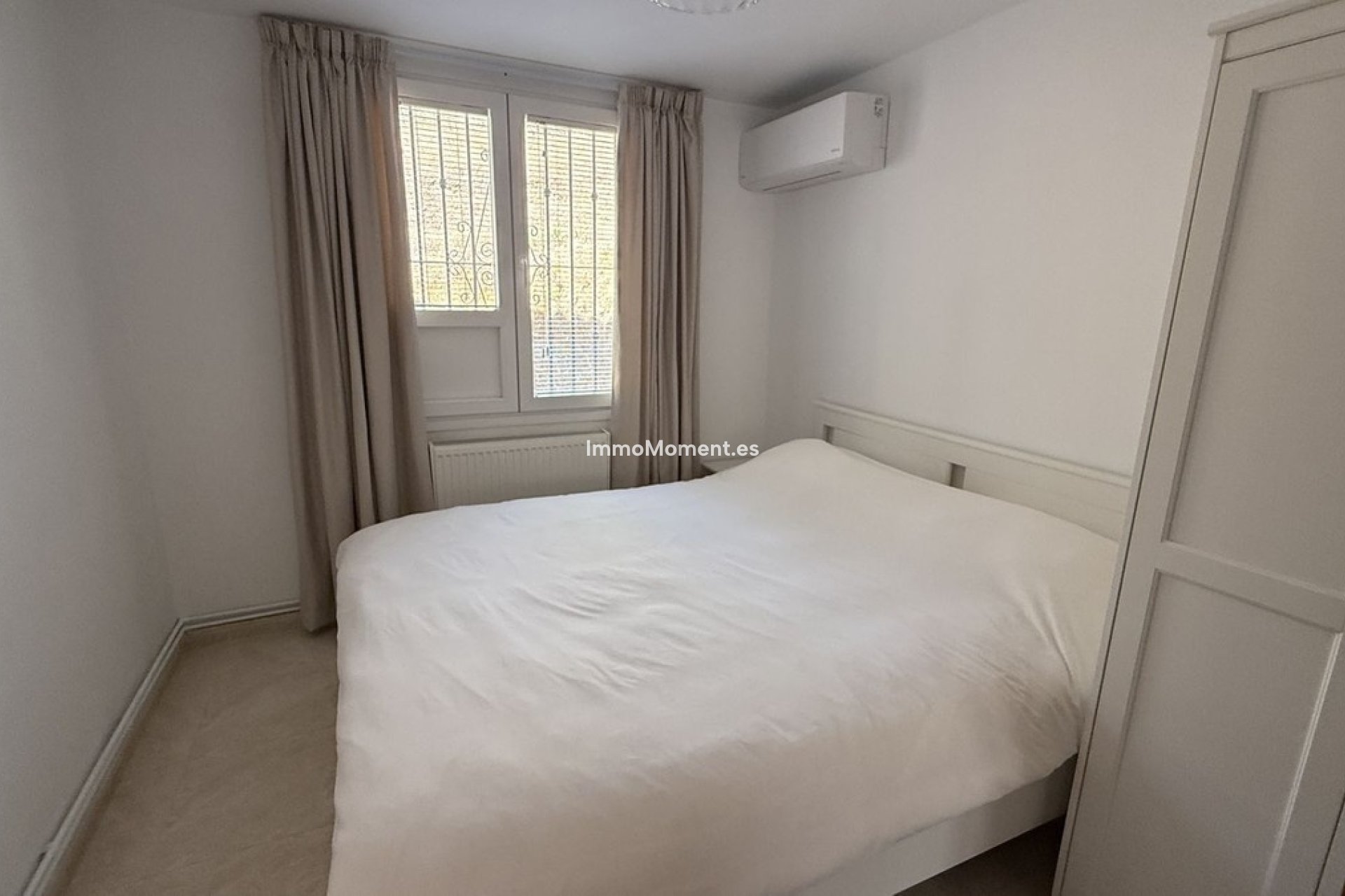 Reventa - Casa de campo - Mijas - La Cala de Mijas
