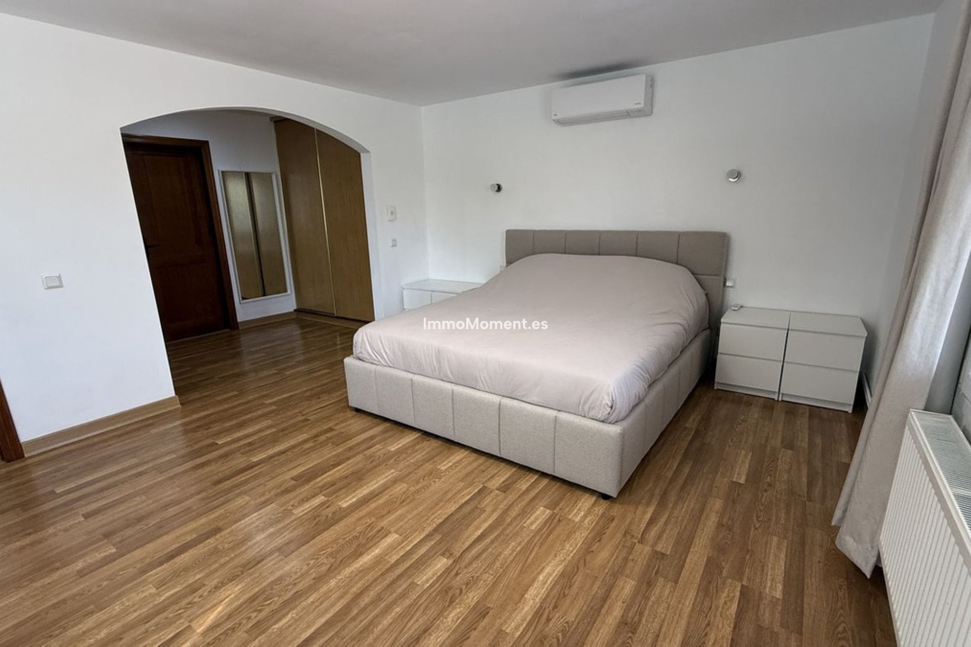 Reventa - Casa de campo - Mijas - La Cala de Mijas