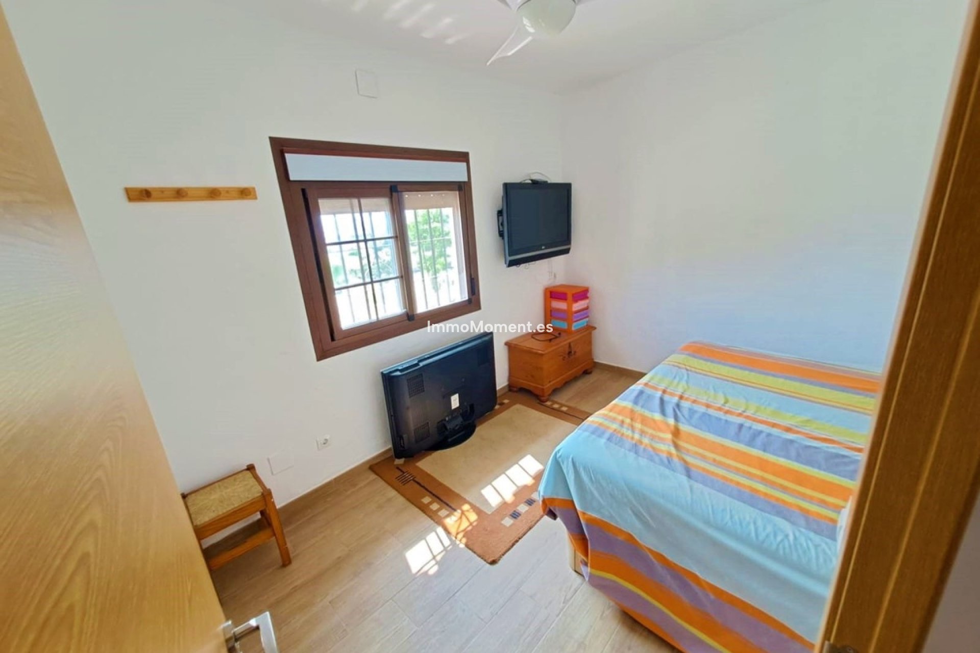 Reventa - Casa de campo - Mijas - Las Lagunas de Mijas