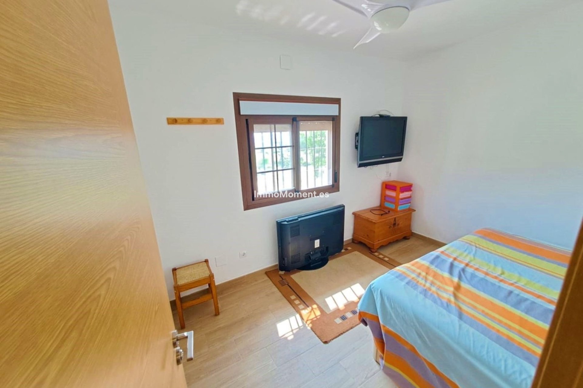 Reventa - Casa de campo - Mijas - Las Lagunas de Mijas