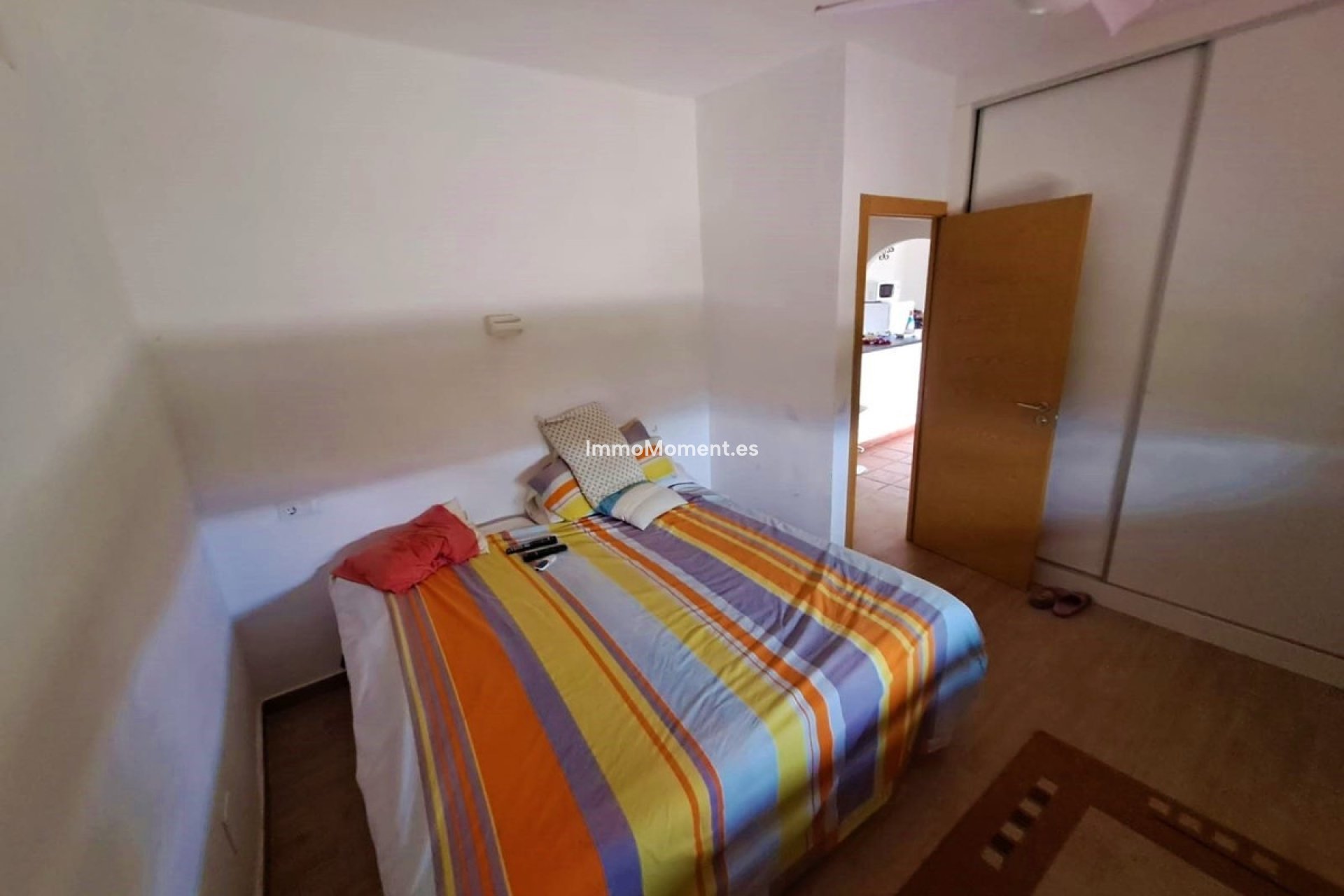 Reventa - Casa de campo - Mijas - Las Lagunas de Mijas