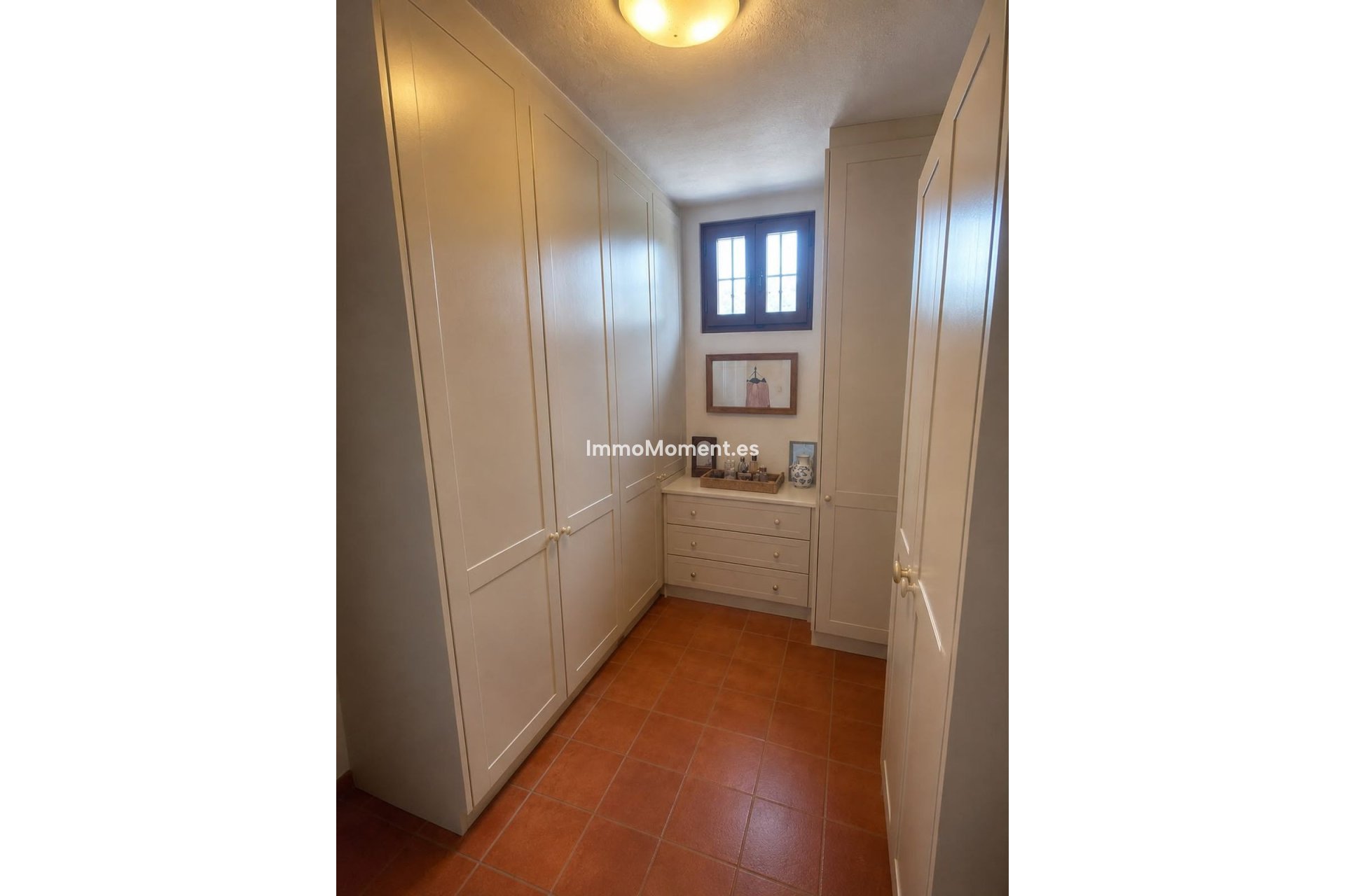 Reventa - Casa de campo - Mijas - Mijas Centro