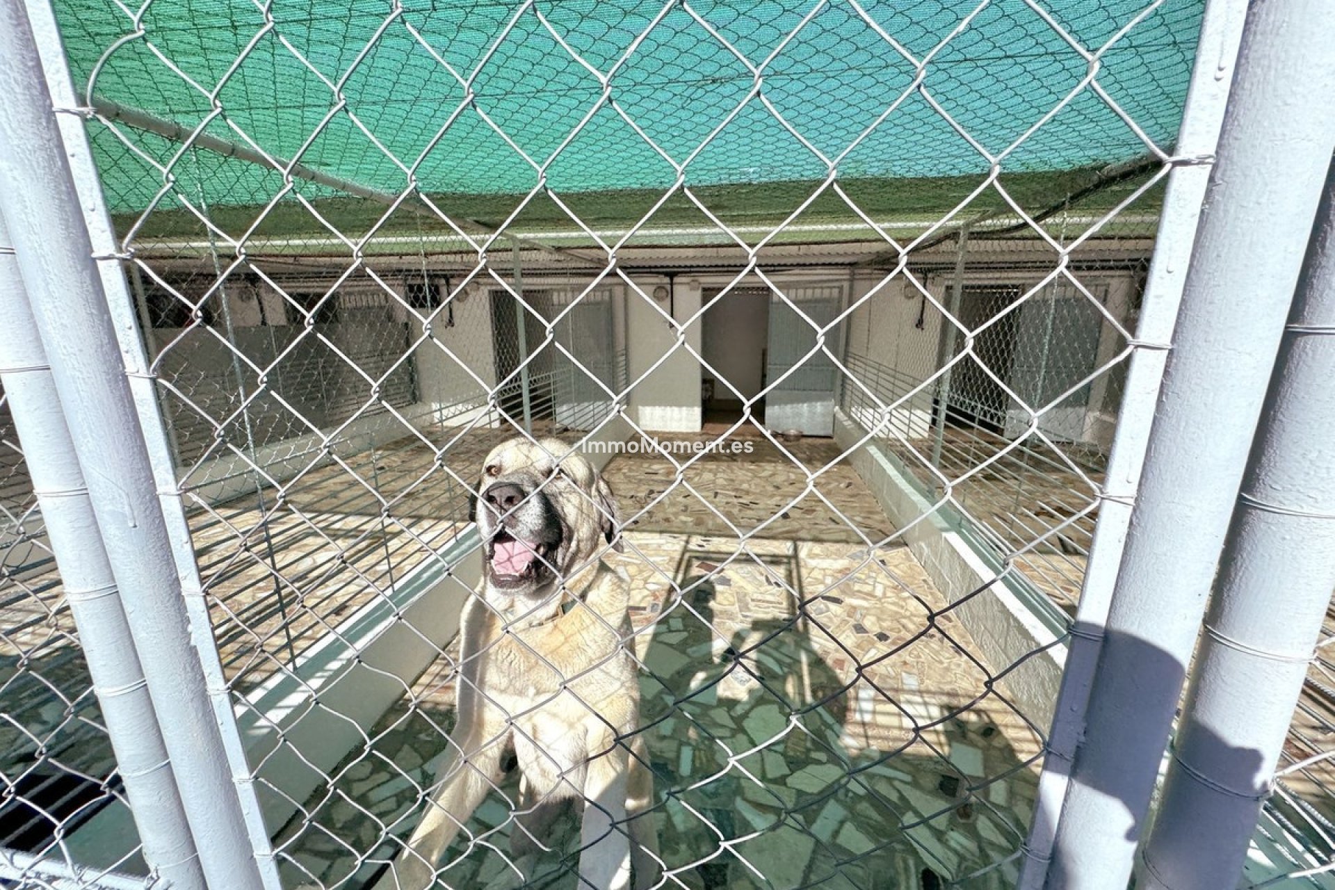 Reventa - Casa de campo - Mijas - Mijas Centro