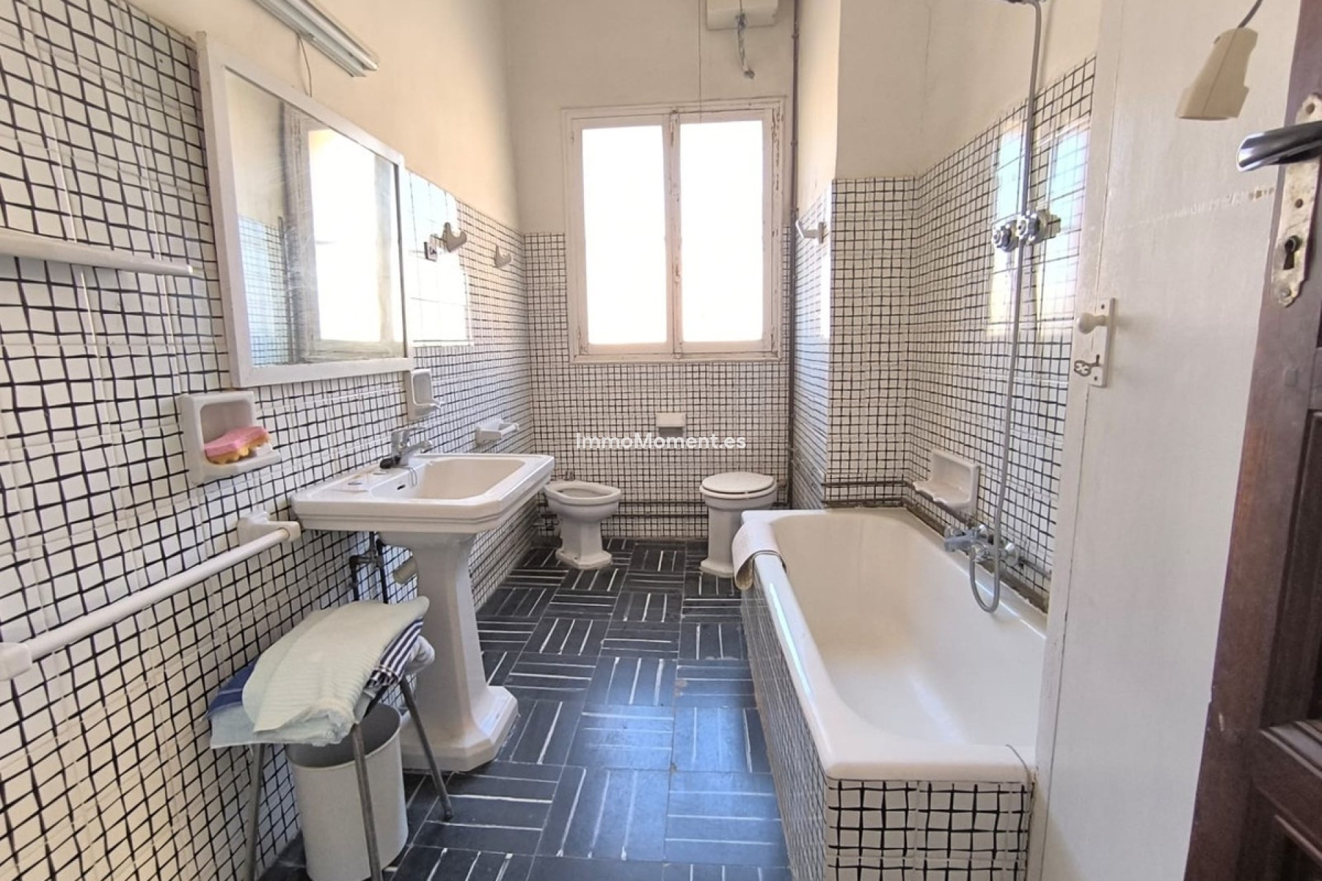 Reventa - Casa de campo - Monóvar - Monòver - Monóvar - Monòver Centro