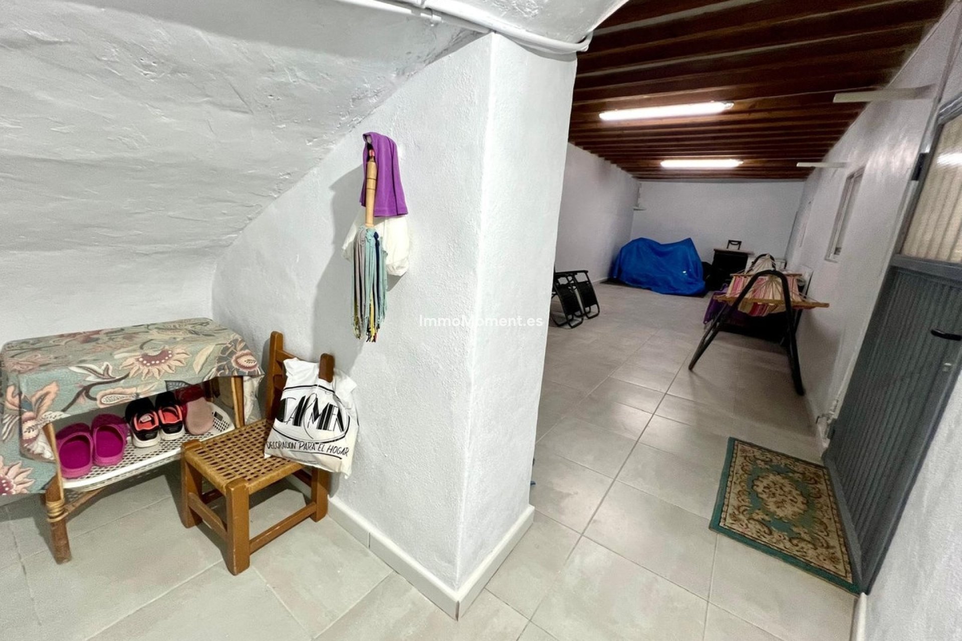 Reventa - Casa de campo - Monóvar - Monòver - Monóvar - Monòver Centro