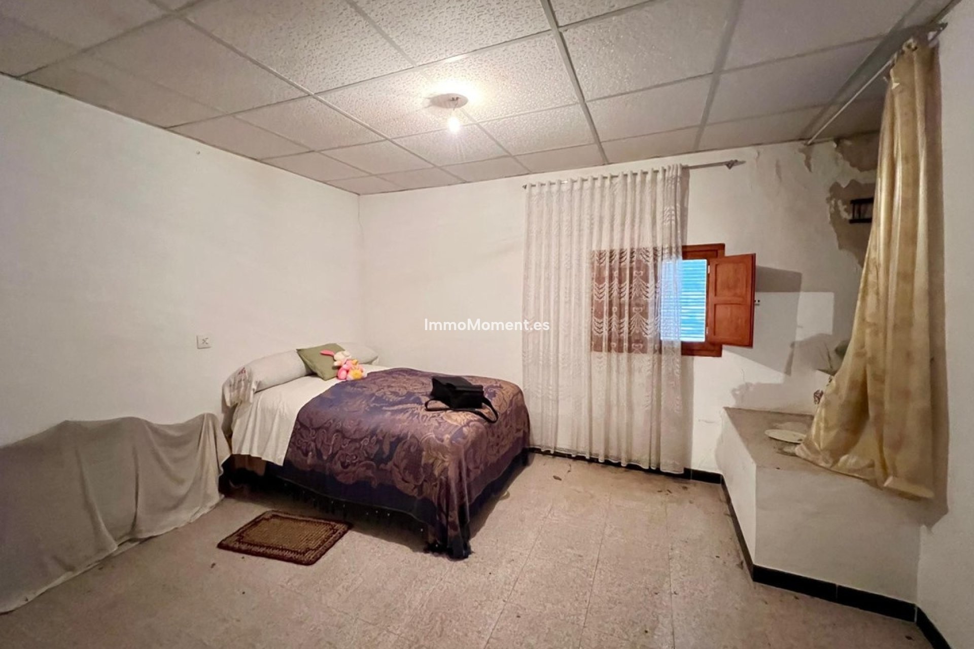 Reventa - Casa de campo - Monóvar - Monòver - Monóvar - Monòver Centro
