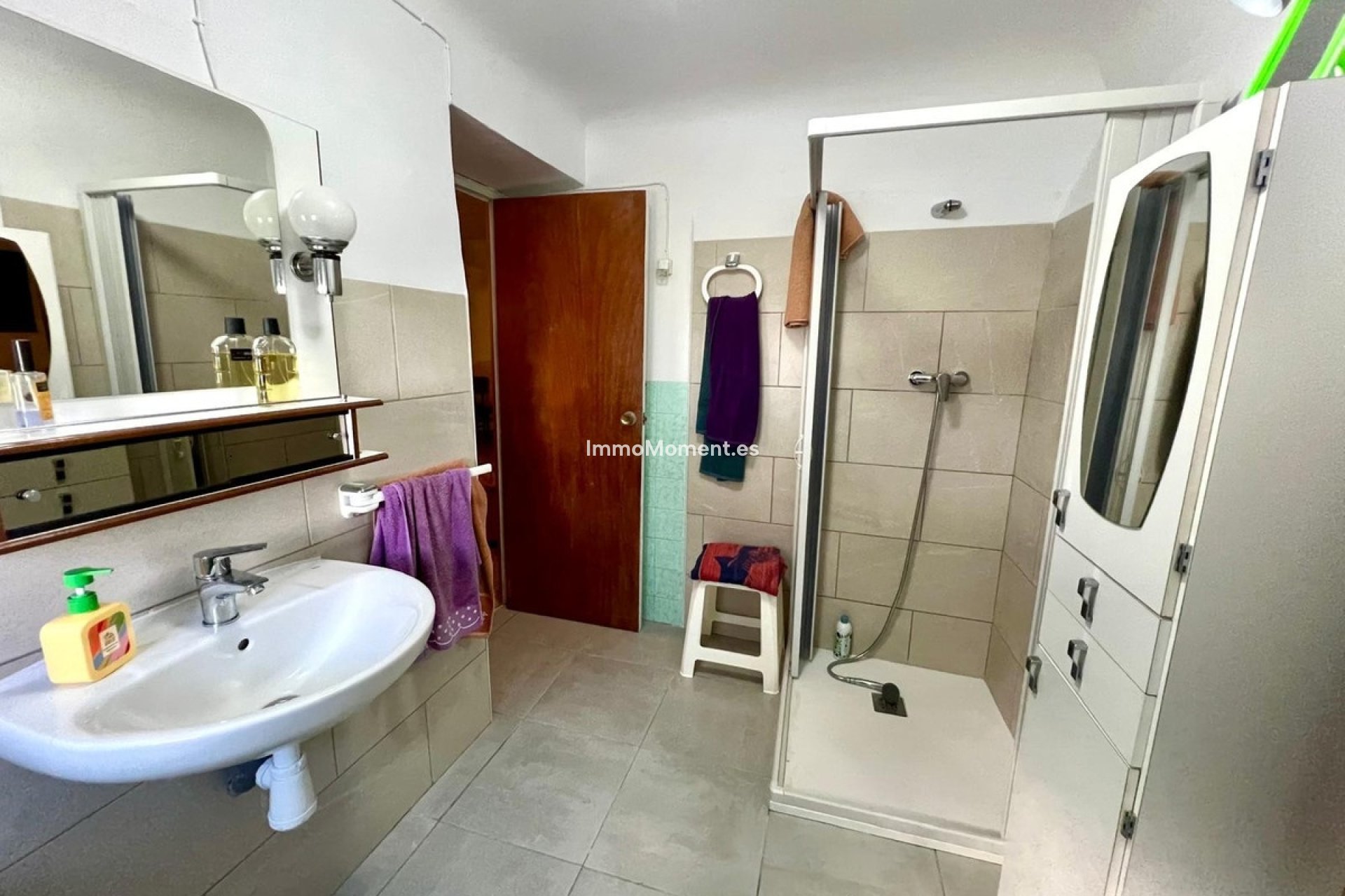Reventa - Casa de campo - Monóvar - Monòver - Monóvar - Monòver Centro