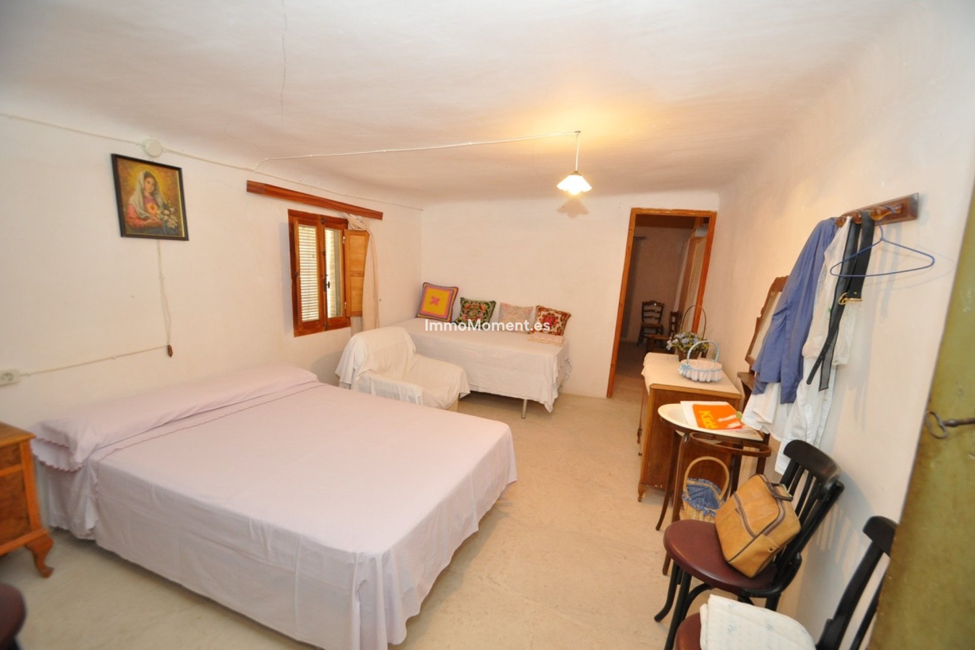 Reventa - Casa de campo - Monóvar - Monòver - Monóvar - Monòver Centro