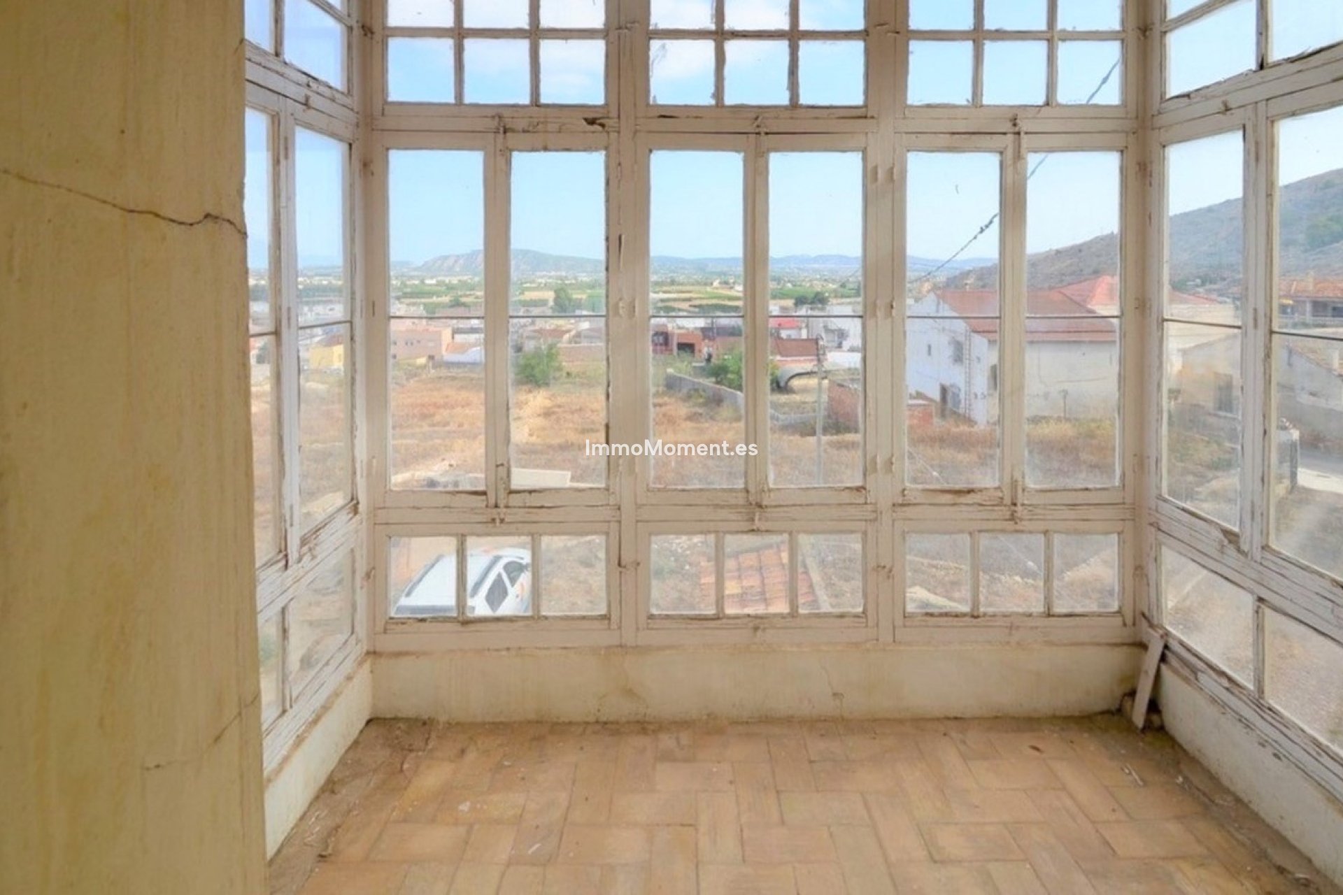 Reventa - Casa de campo - Orihuela - Orihuela Centro