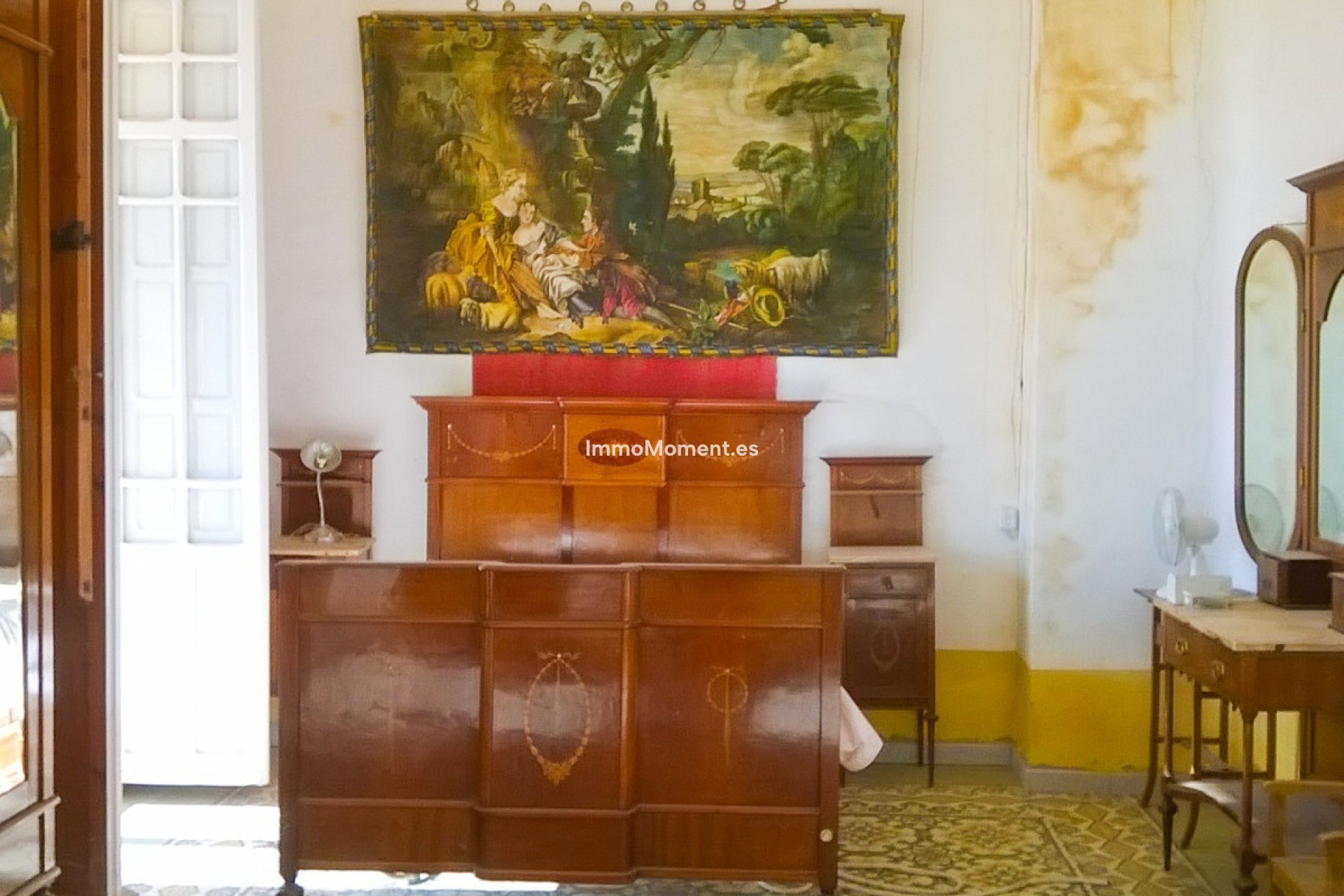 Reventa - Casa de campo - Orihuela - Orihuela Centro