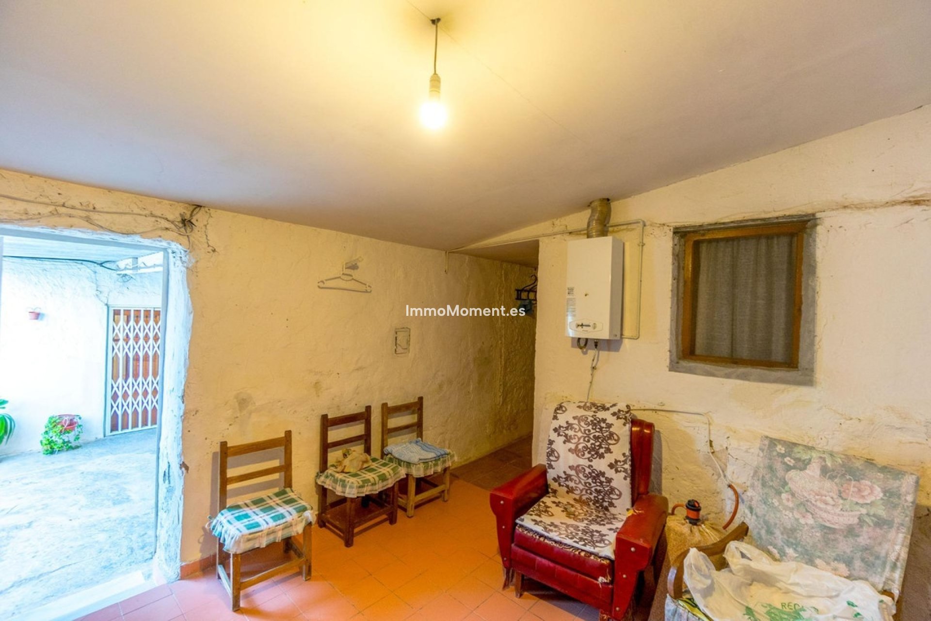 Reventa - Casa de campo - Orihuela - Orihuela Centro