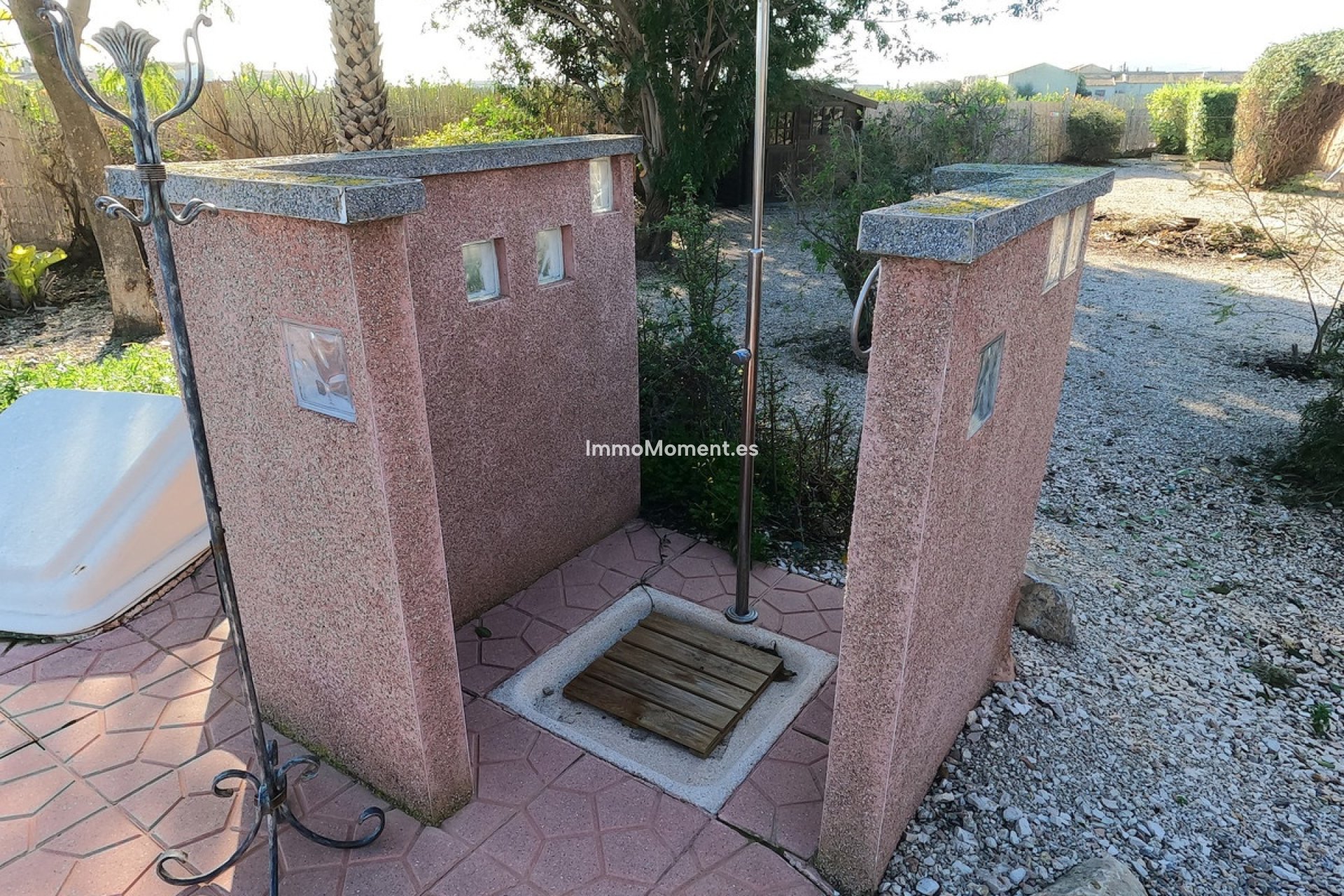 Reventa - Casa de campo - Orihuela - Orihuela Centro