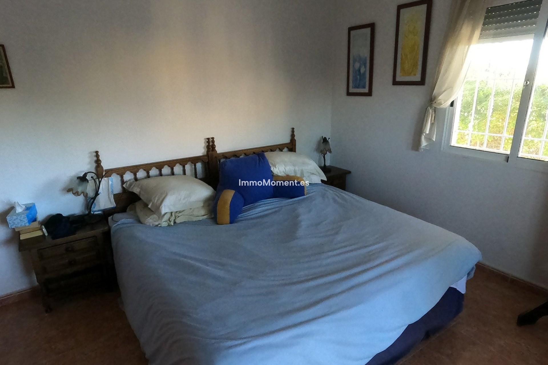 Reventa - Casa de campo - Orihuela - Orihuela Centro