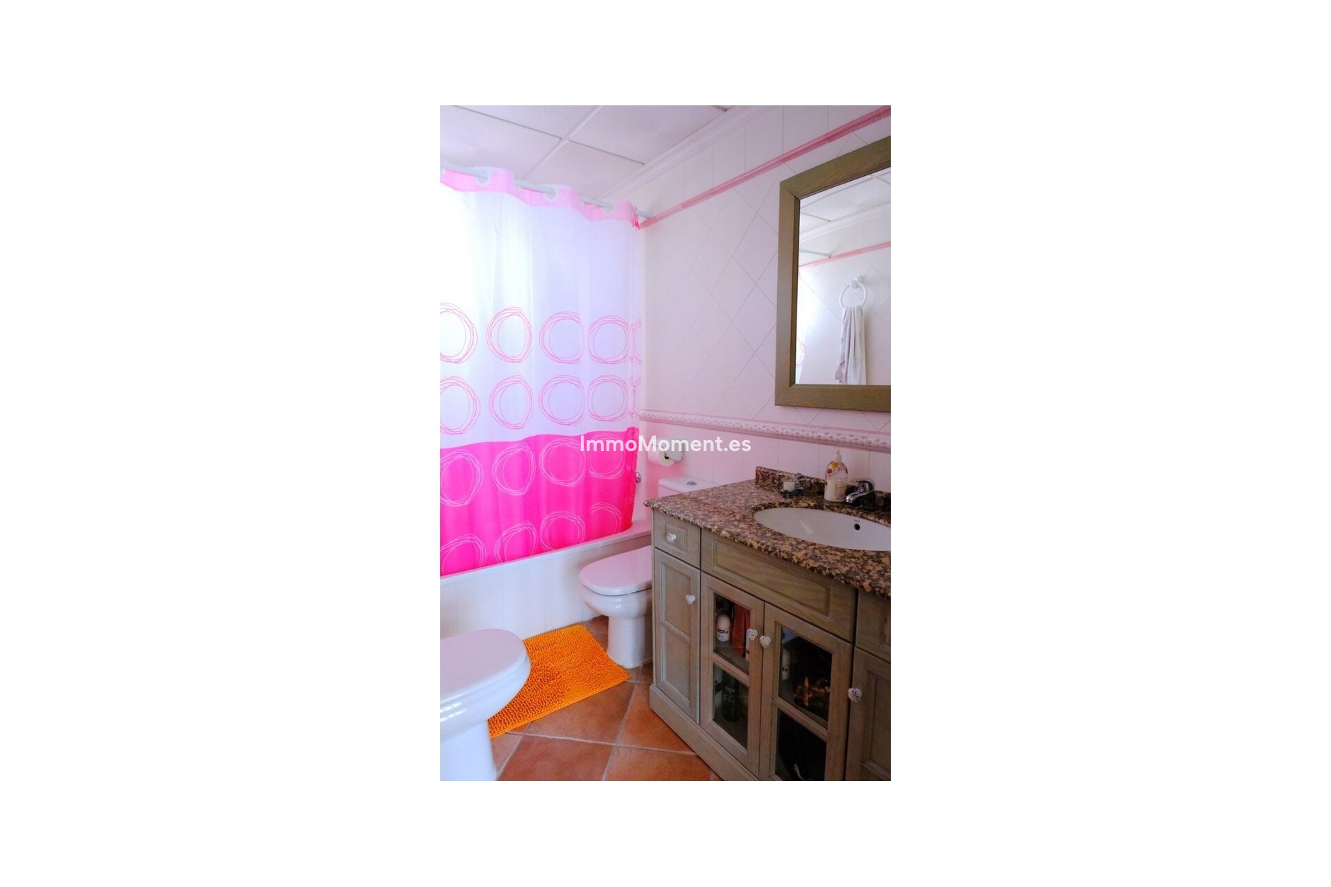Reventa - Casa de campo - Orihuela - Orihuela Centro