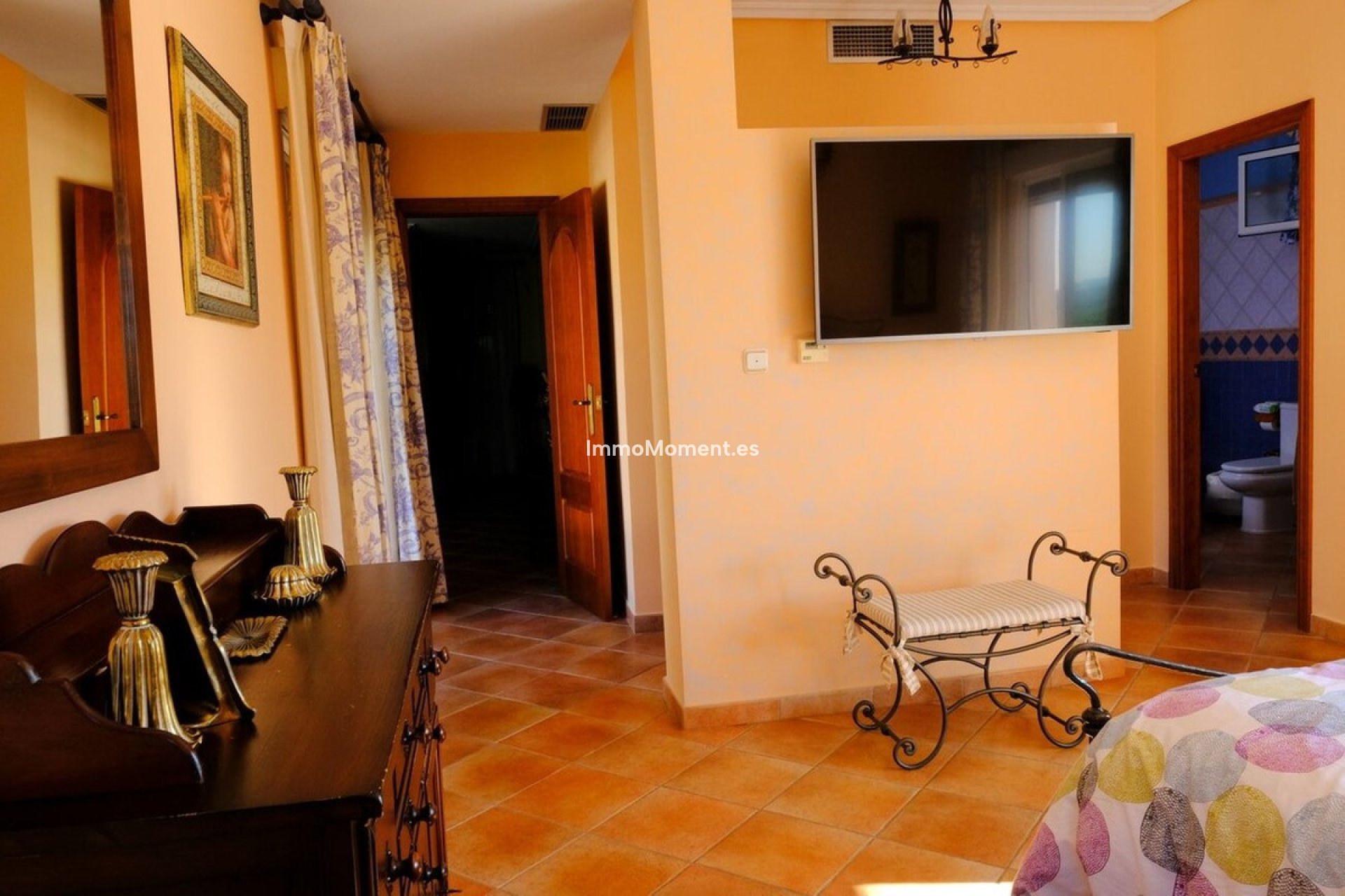Reventa - Casa de campo - Orihuela - Orihuela Centro