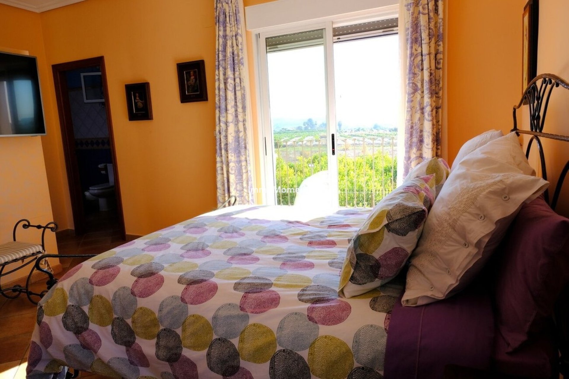 Reventa - Casa de campo - Orihuela - Orihuela Centro