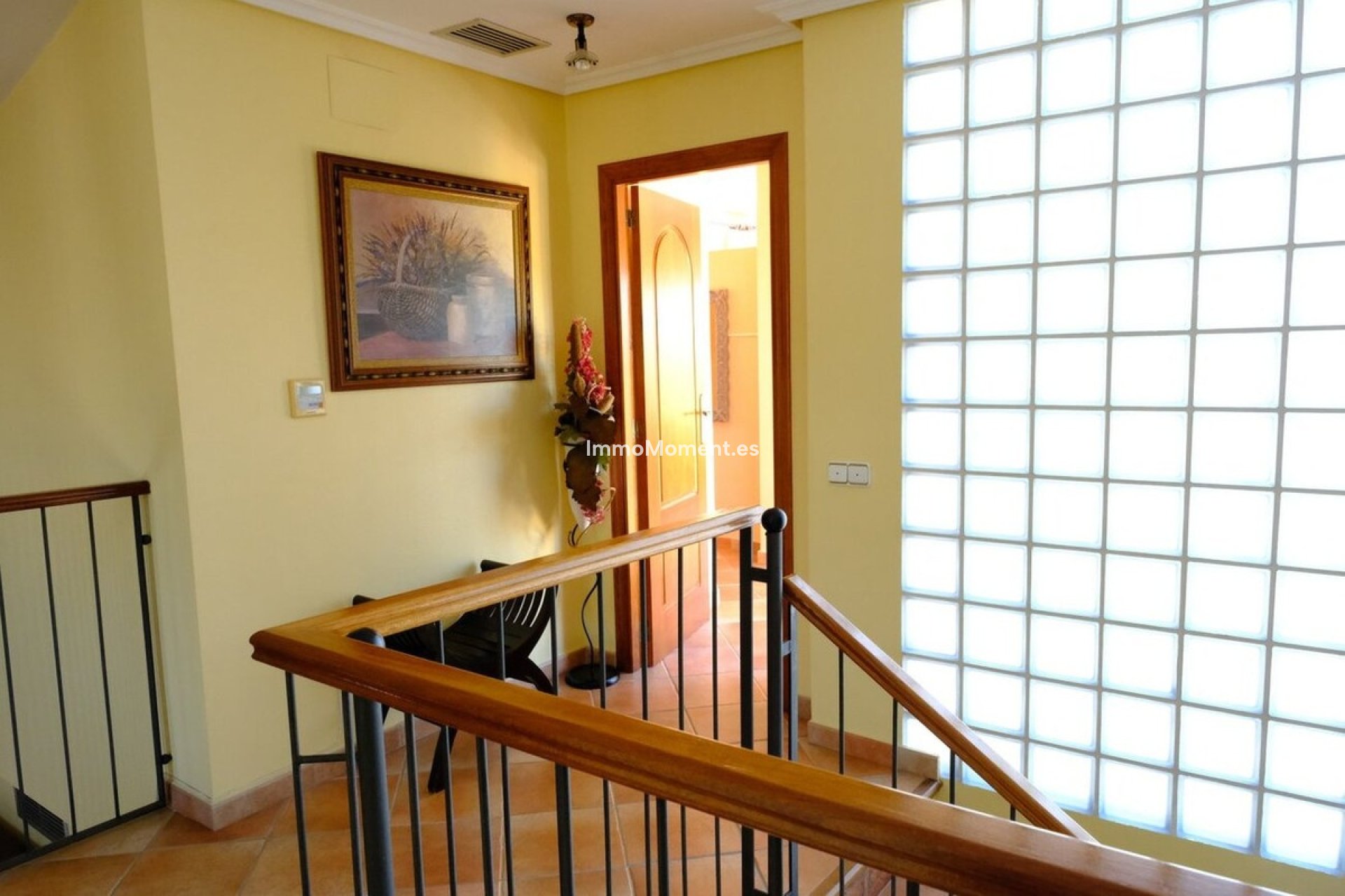 Reventa - Casa de campo - Orihuela - Orihuela Centro