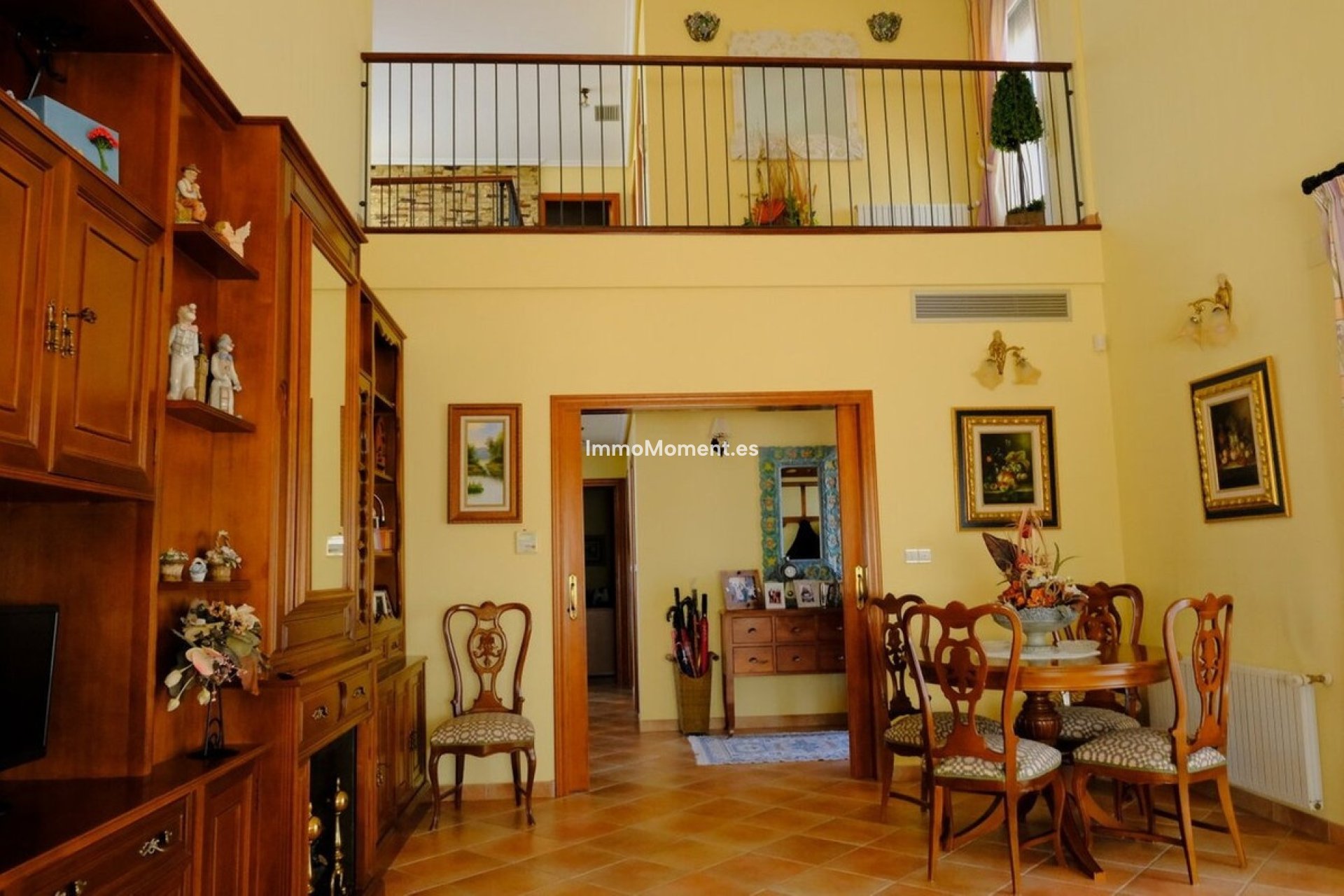 Reventa - Casa de campo - Orihuela - Orihuela Centro