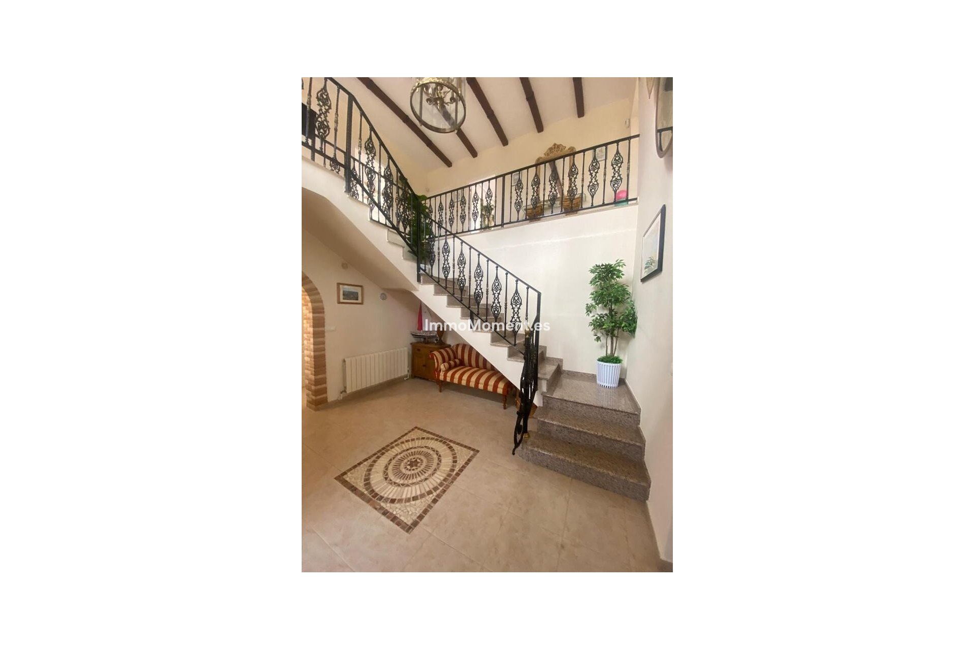 Reventa - Casa de campo - Orihuela - Orihuela Centro