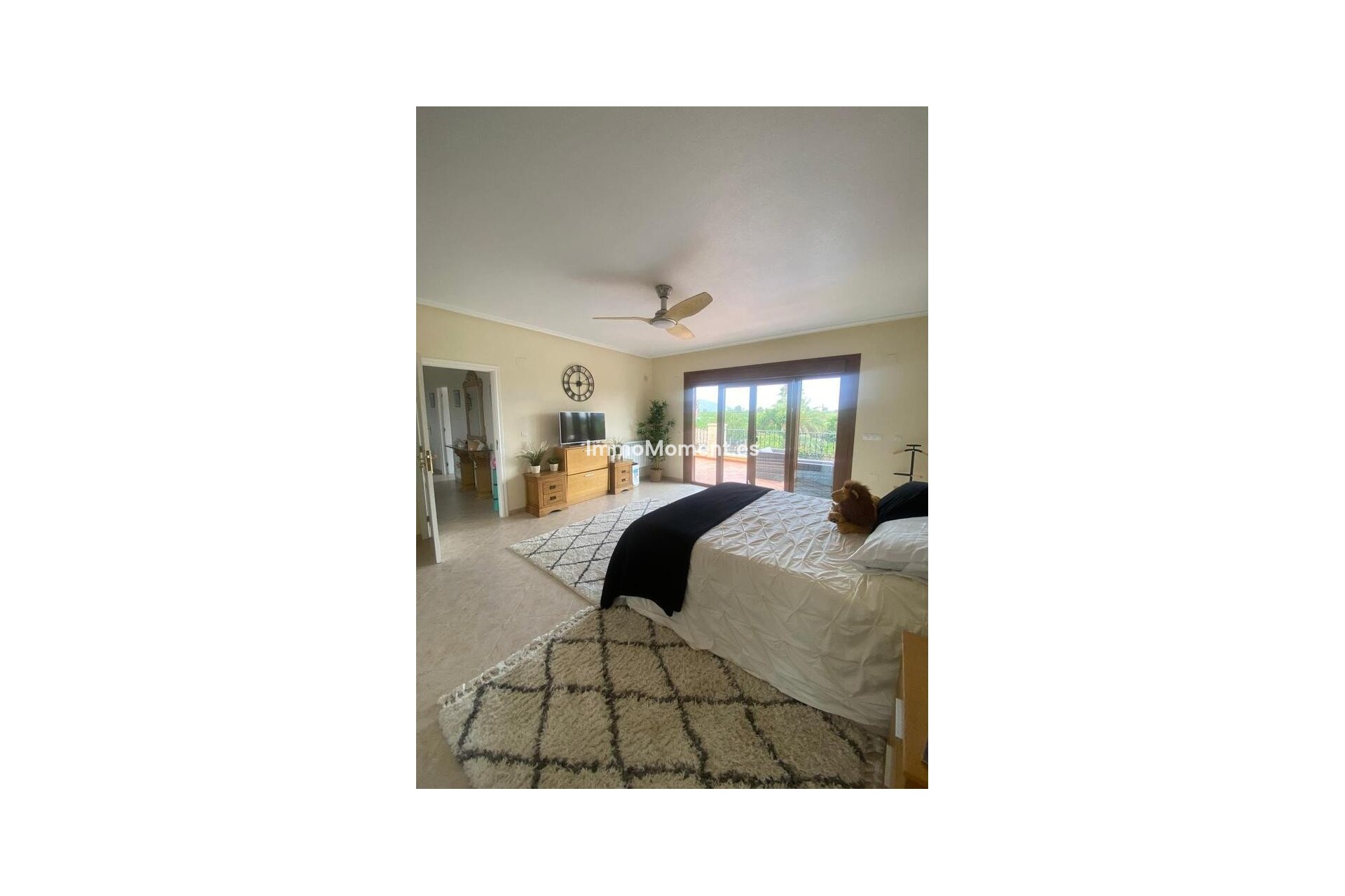 Reventa - Casa de campo - Orihuela - Orihuela Centro