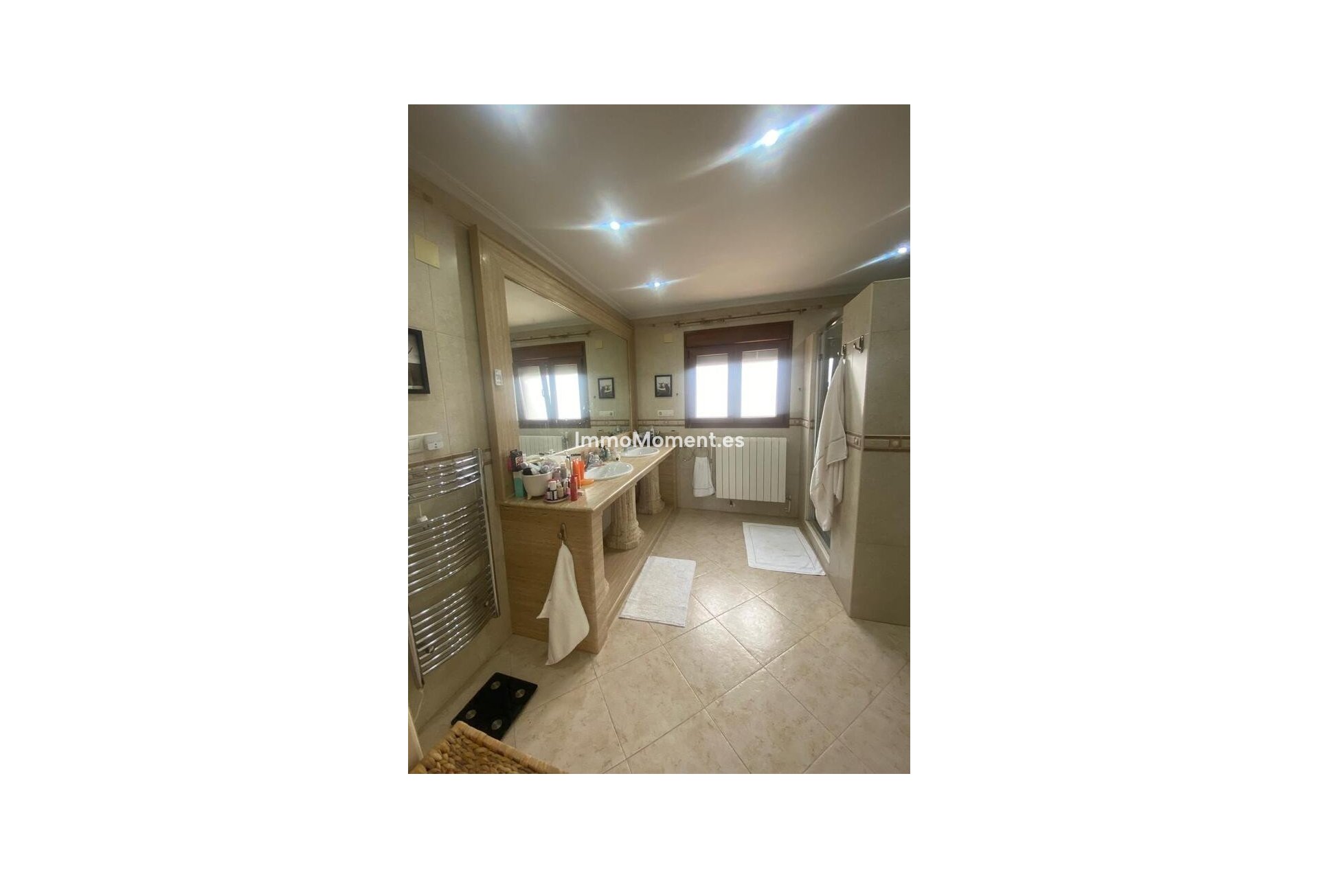 Reventa - Casa de campo - Orihuela - Orihuela Centro