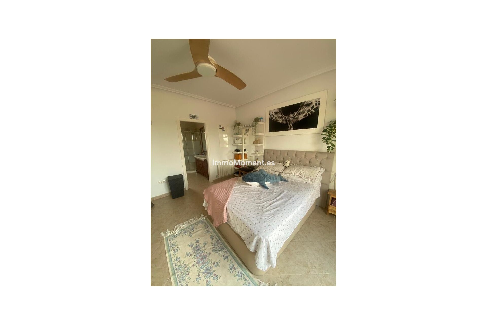 Reventa - Casa de campo - Orihuela - Orihuela Centro