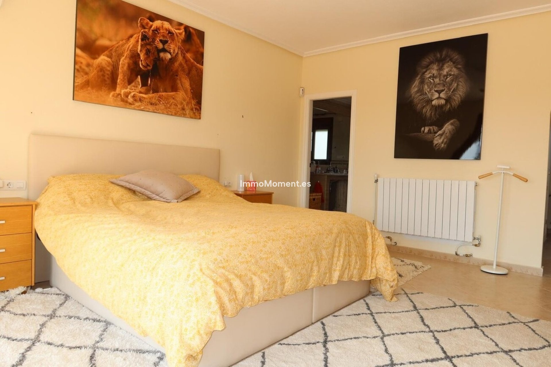 Reventa - Casa de campo - Orihuela - Orihuela Centro
