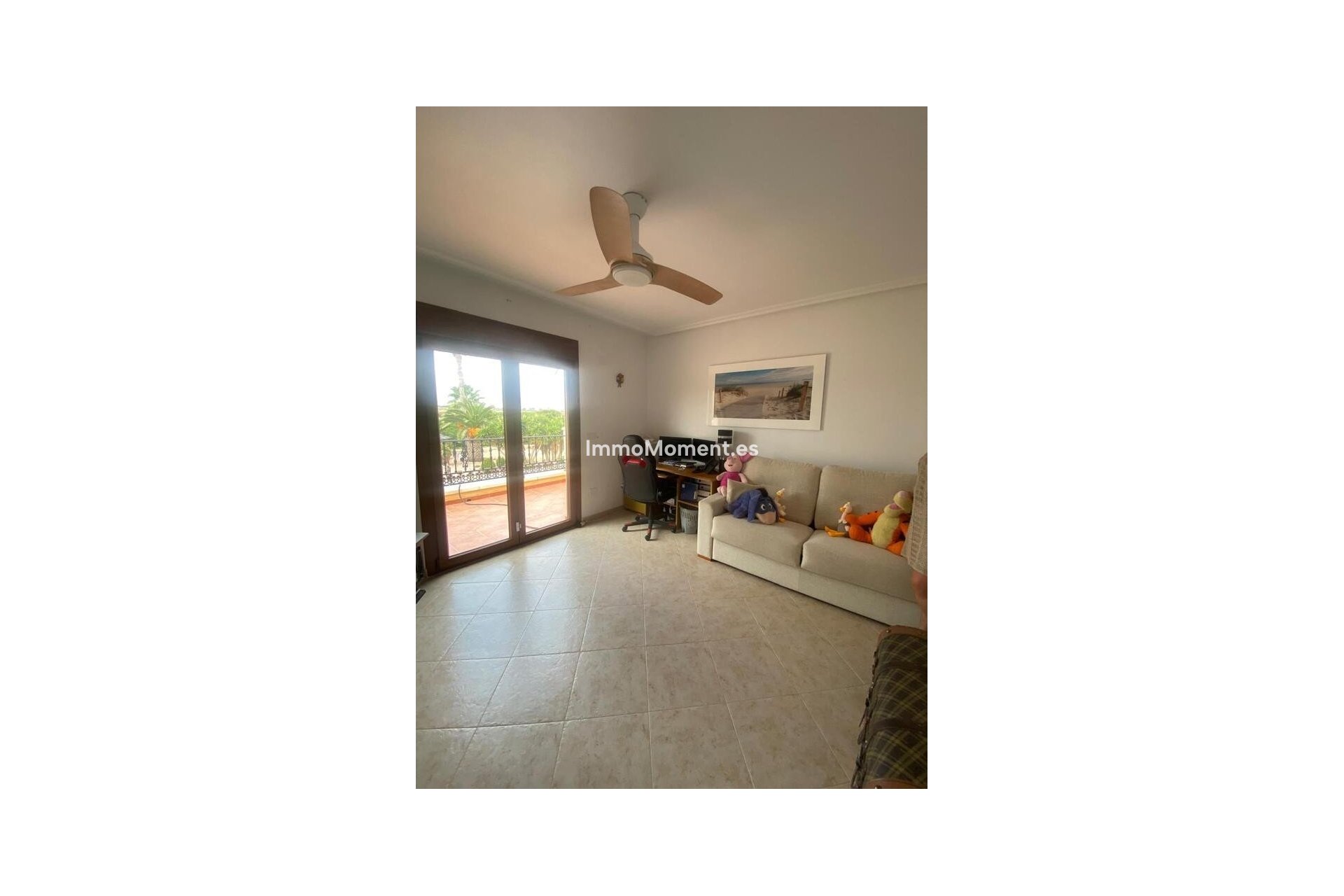 Reventa - Casa de campo - Orihuela - Orihuela Centro