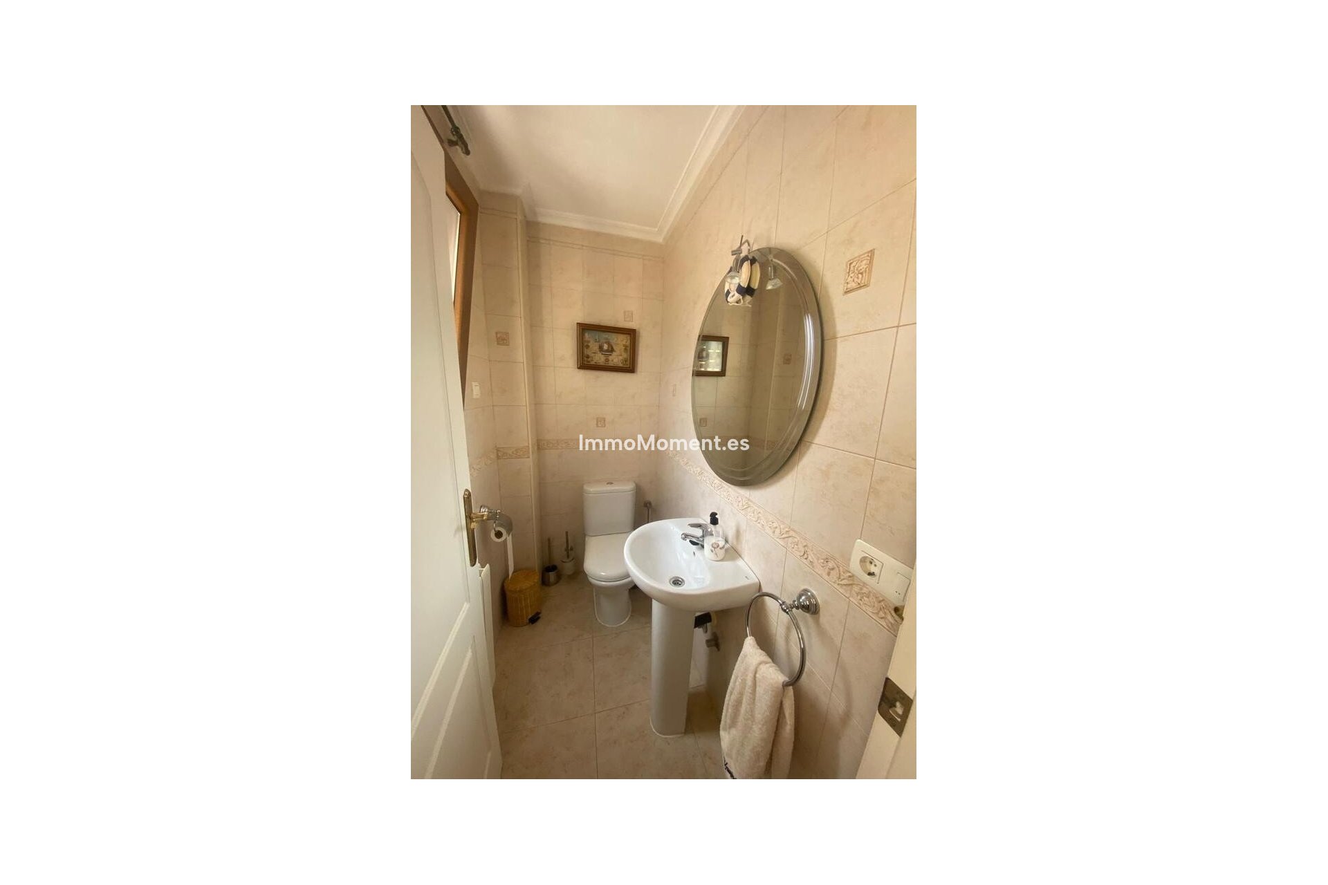 Reventa - Casa de campo - Orihuela - Orihuela Centro