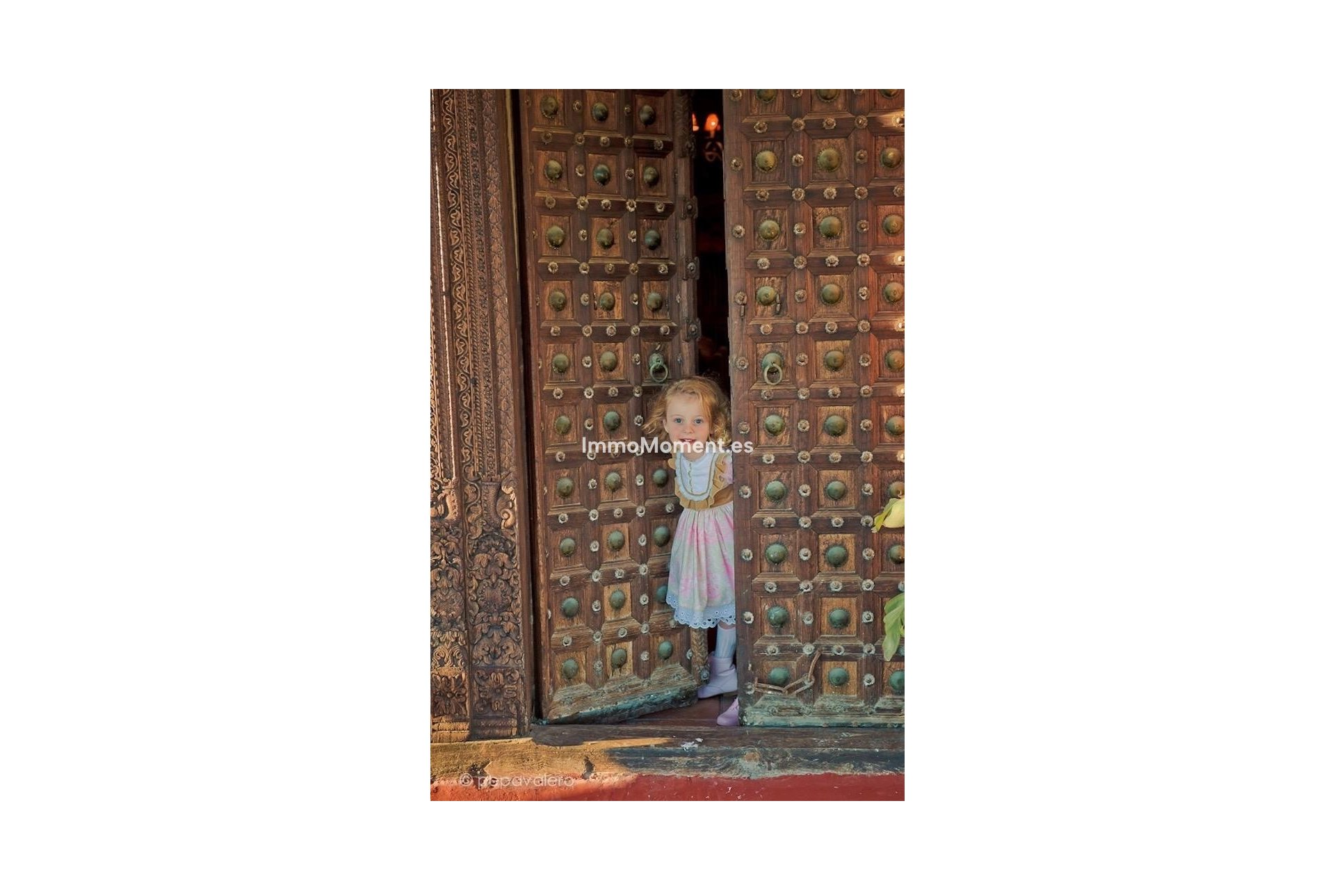 Reventa - Casa de campo - Orihuela - Torremendo