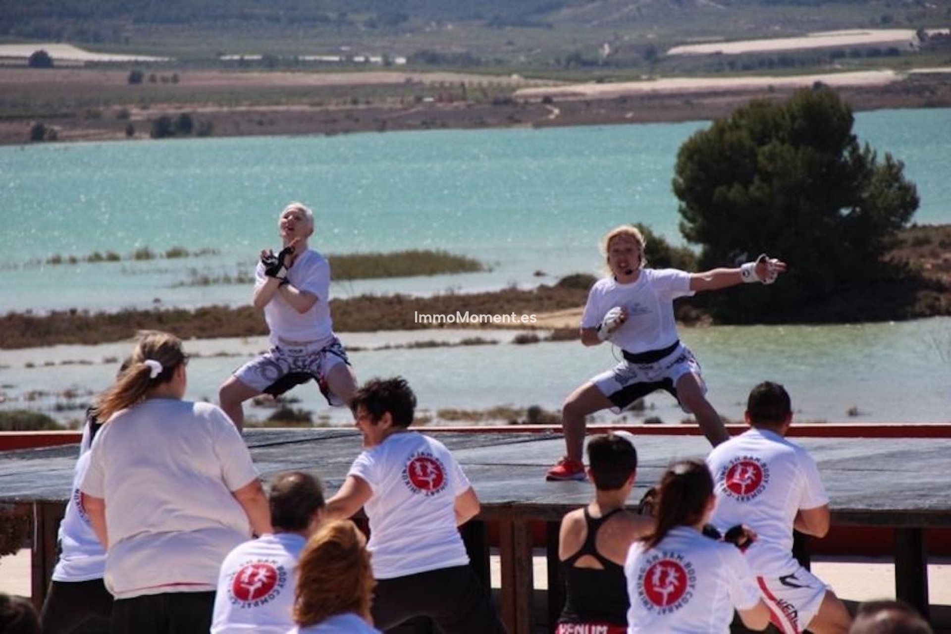 Reventa - Casa de campo - Orihuela - Torremendo