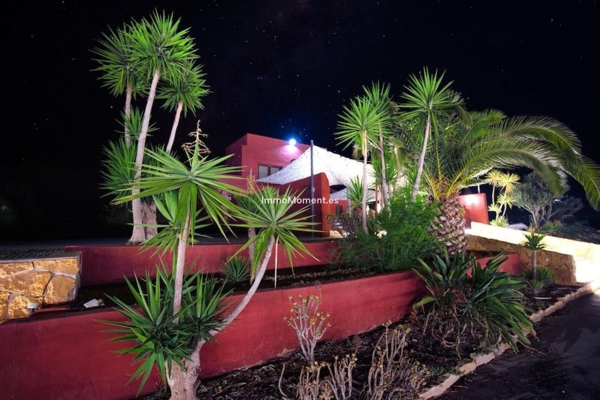 Reventa - Casa de campo - Orihuela - Torremendo