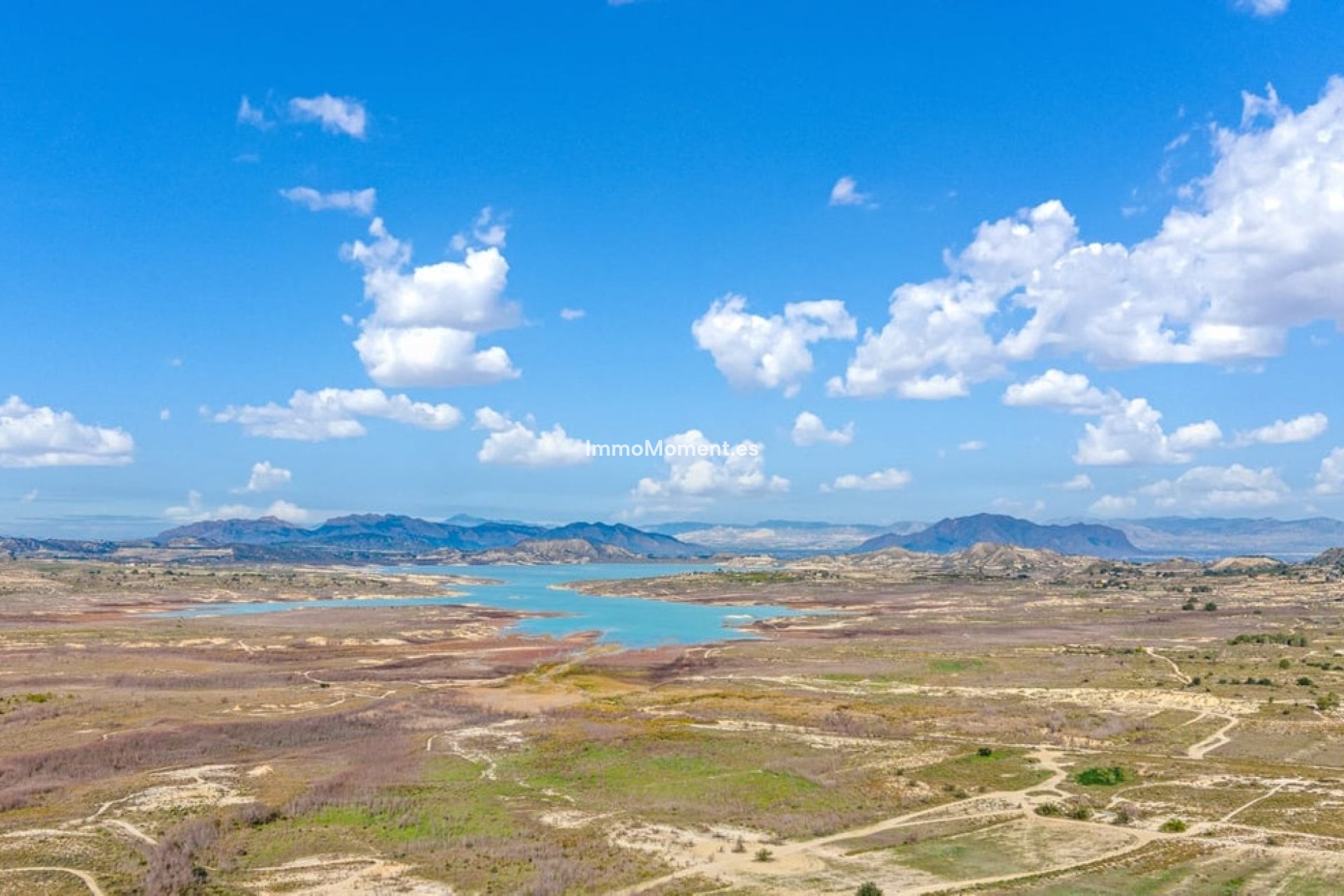 Reventa - Casa de campo - Orihuela - Torremendo