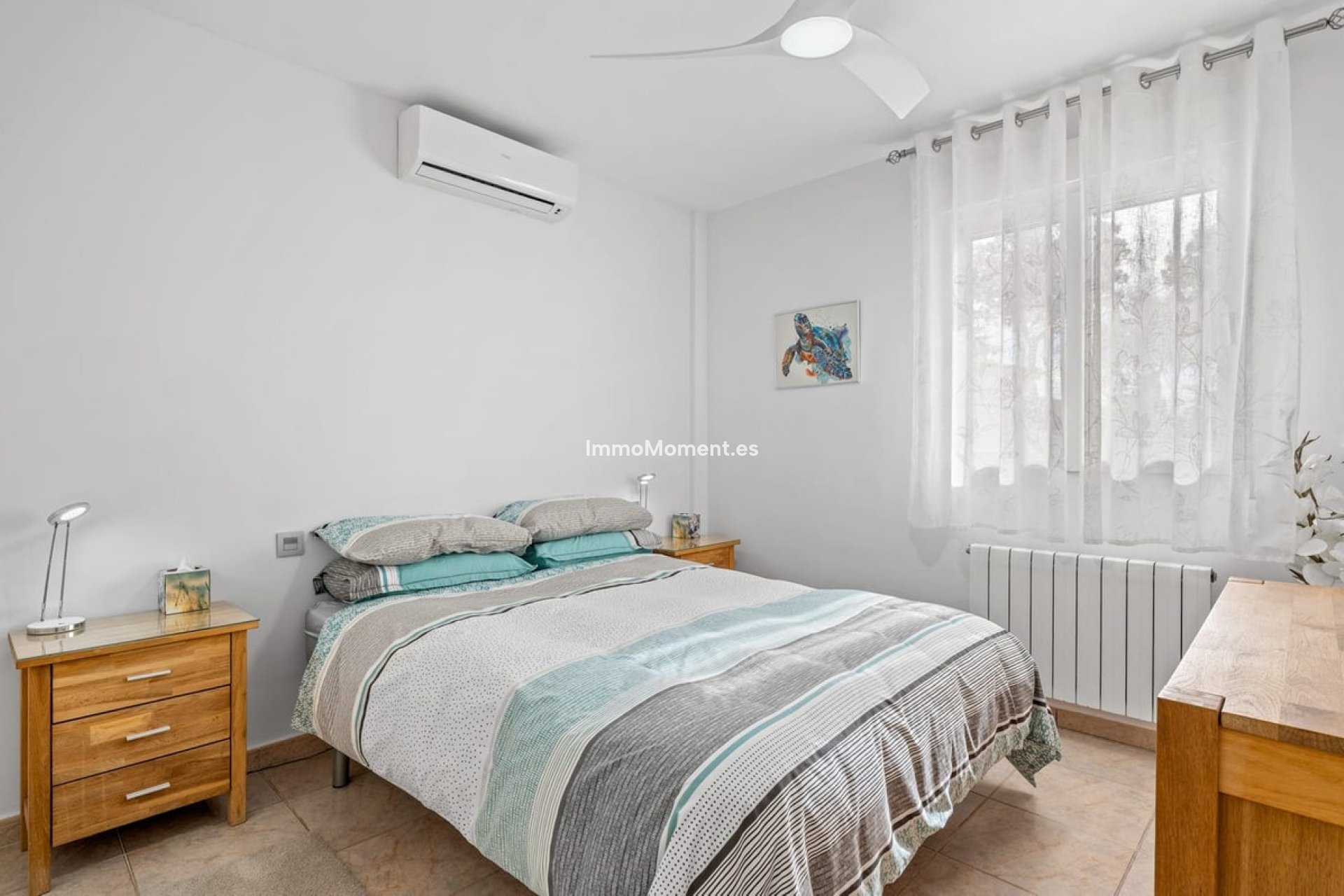 Reventa - Casa de campo - Orihuela - Torremendo