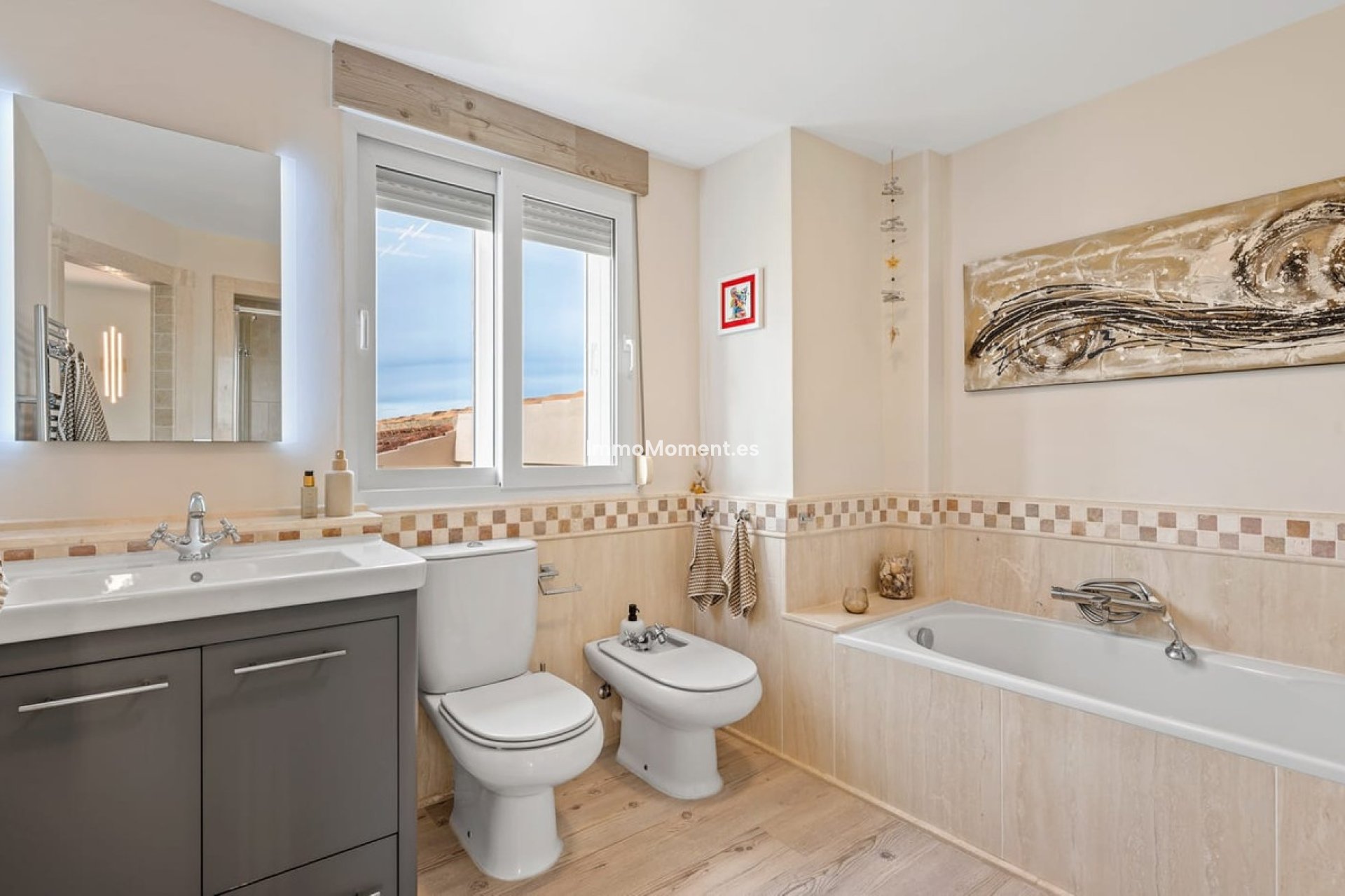 Reventa - Casa de campo - Orihuela - Torremendo