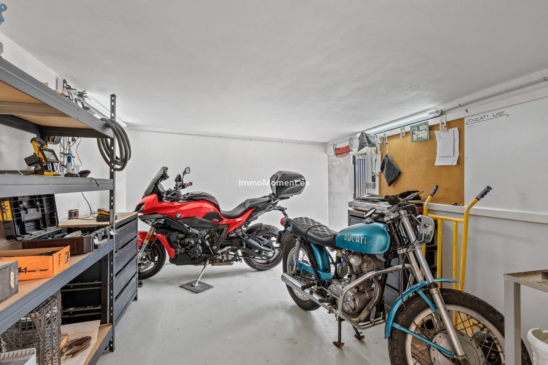 Reventa - Casa de campo - Orihuela - Torremendo