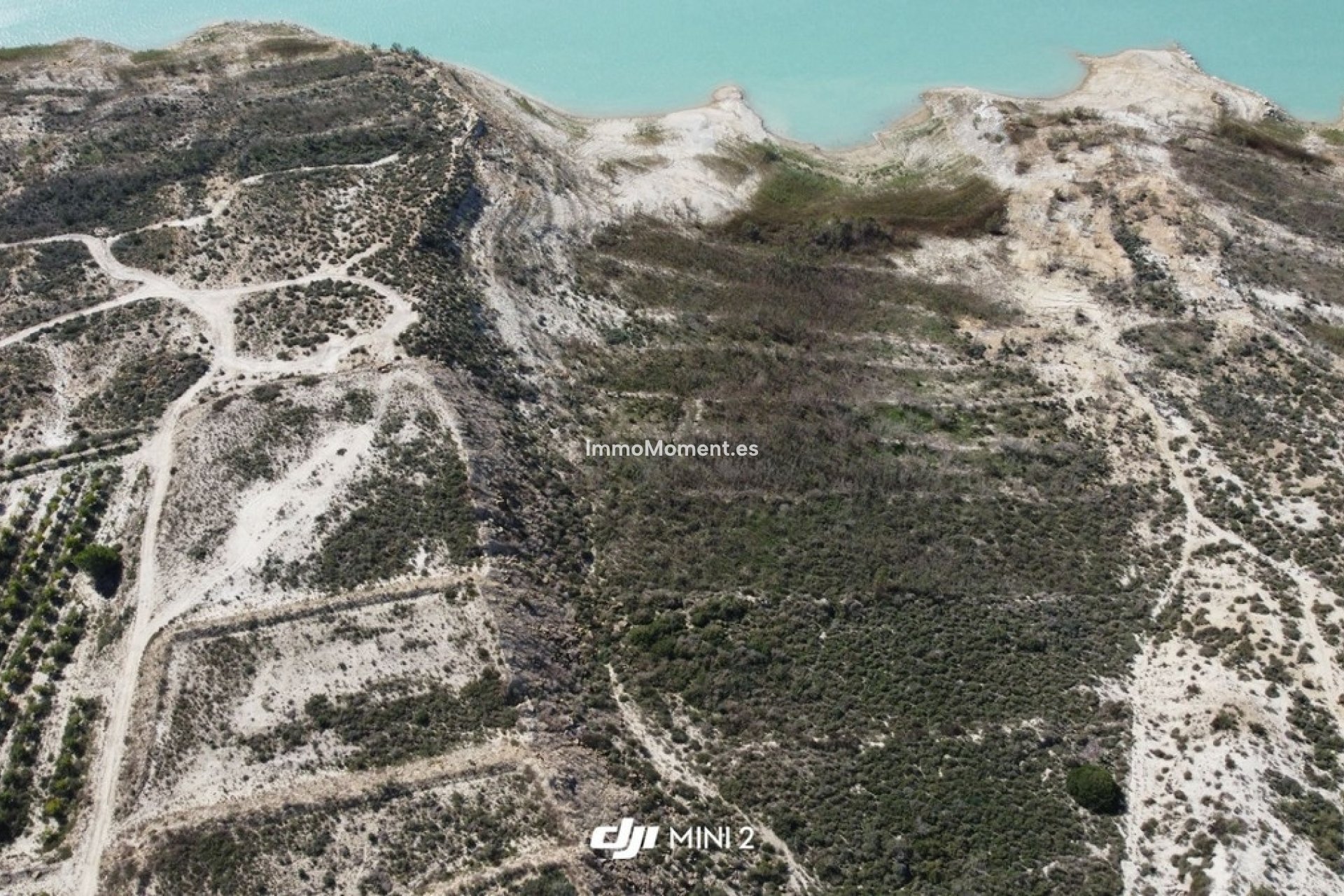 Reventa - Casa de campo - Orihuela - Torremendo