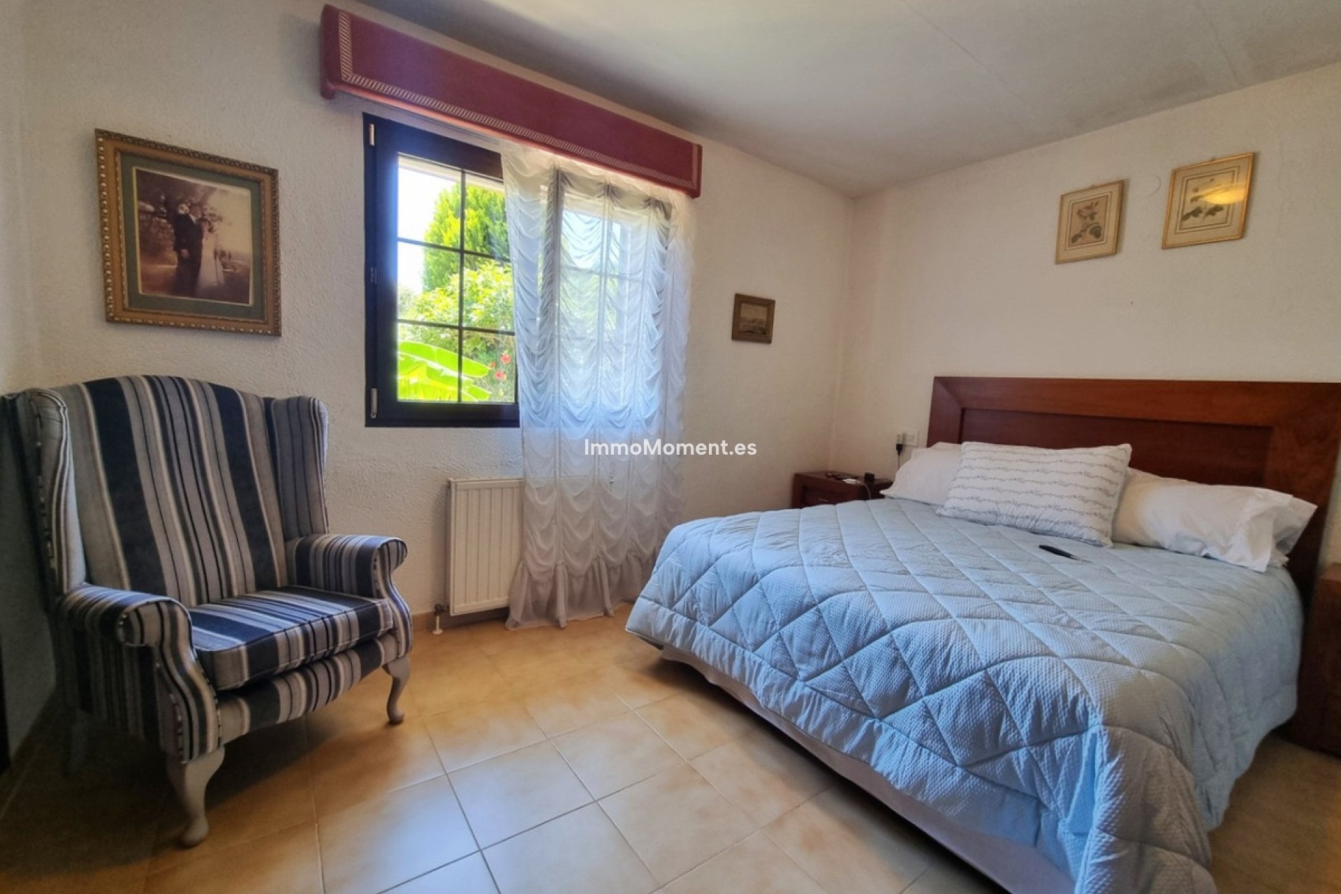 Reventa - Casa de campo - Pedreguer - Pedreguer Centro
