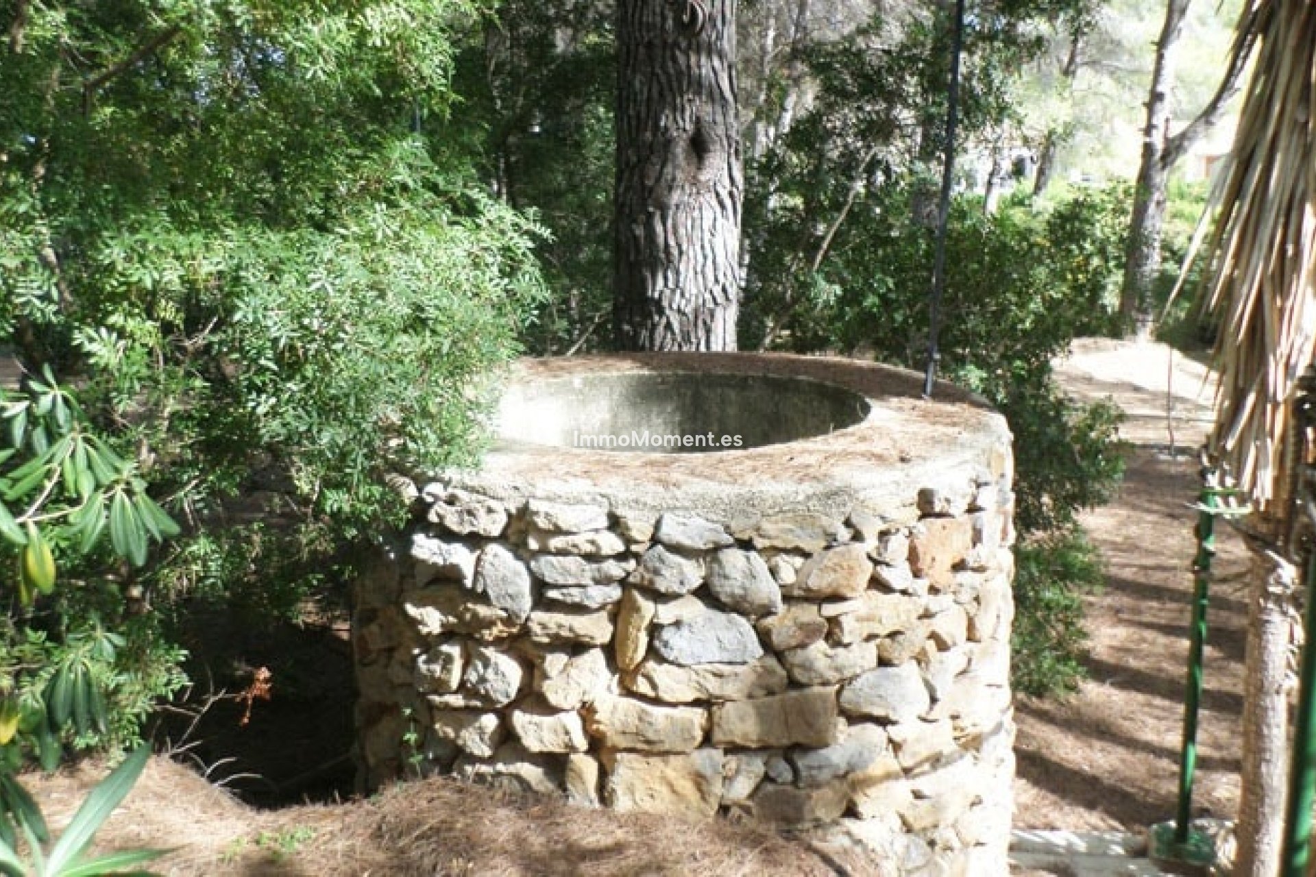 Reventa - Casa de campo - Pedreguer - Pedreguer Centro