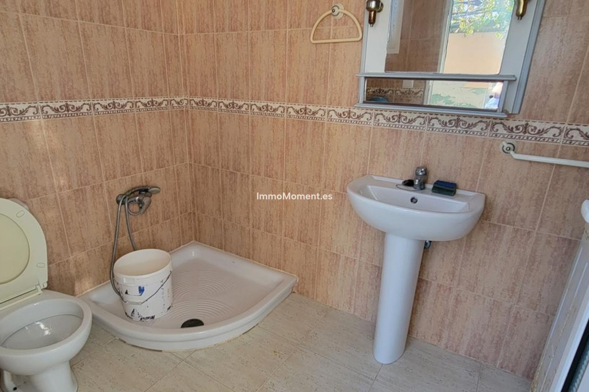 Reventa - Casa de campo - San Miguel de Salinas - San Miguel de Salinas Centro