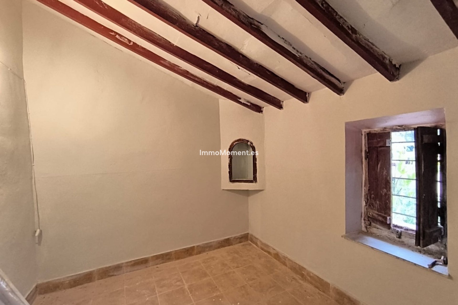 Reventa - Casa de campo - Yecla - Yecla Centro