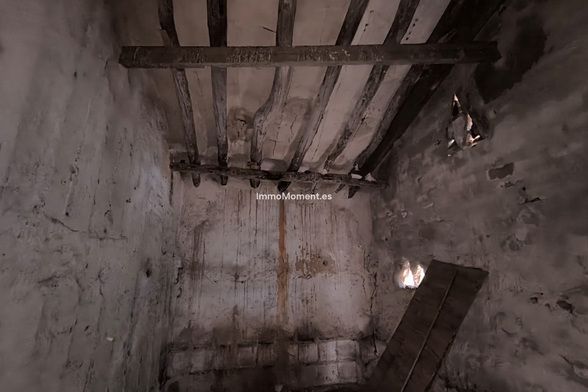 Reventa - Casa de campo - Yecla - Yecla Centro