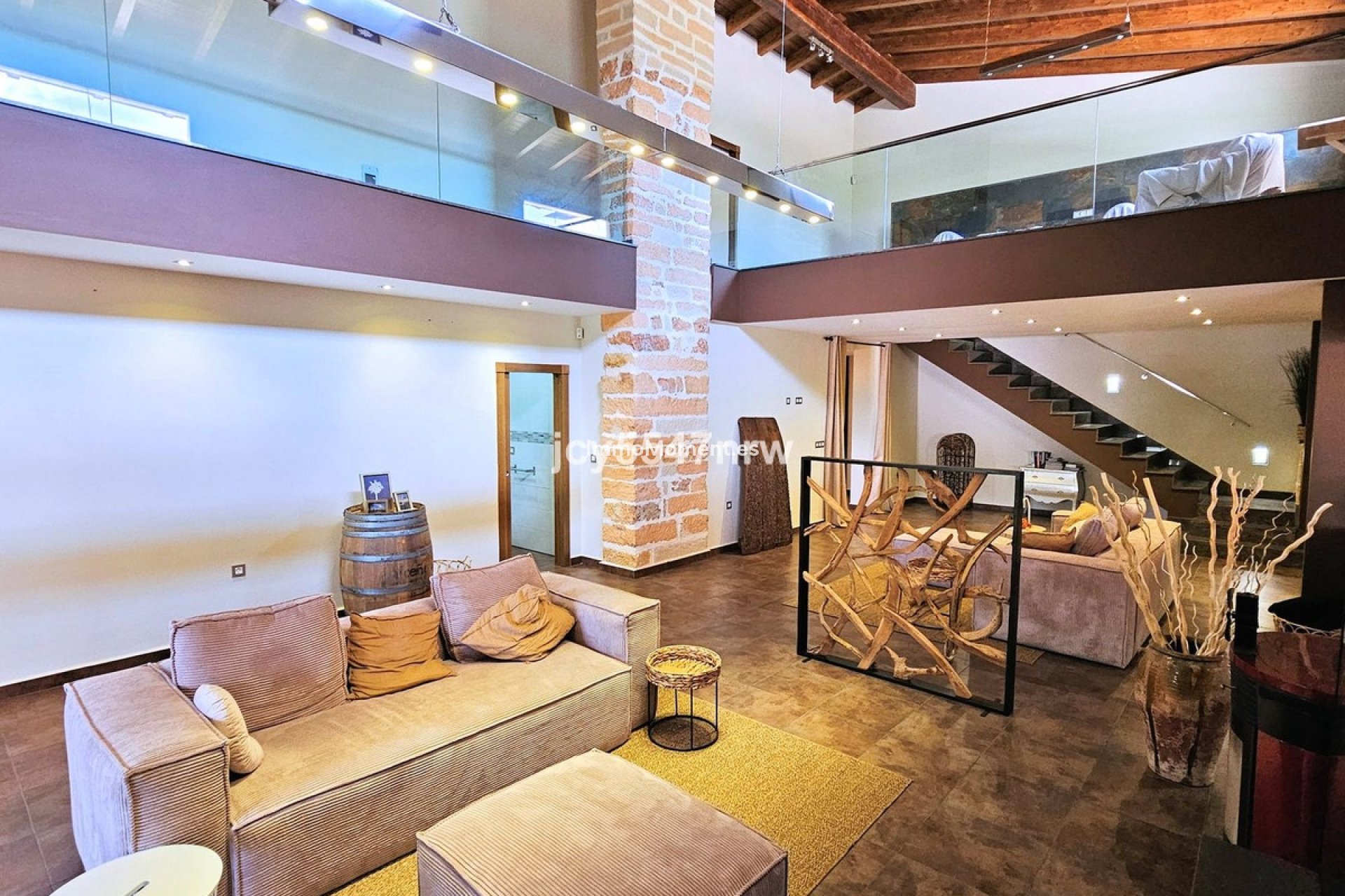 Reventa - Casa de campo - Yecla - Yecla Centro