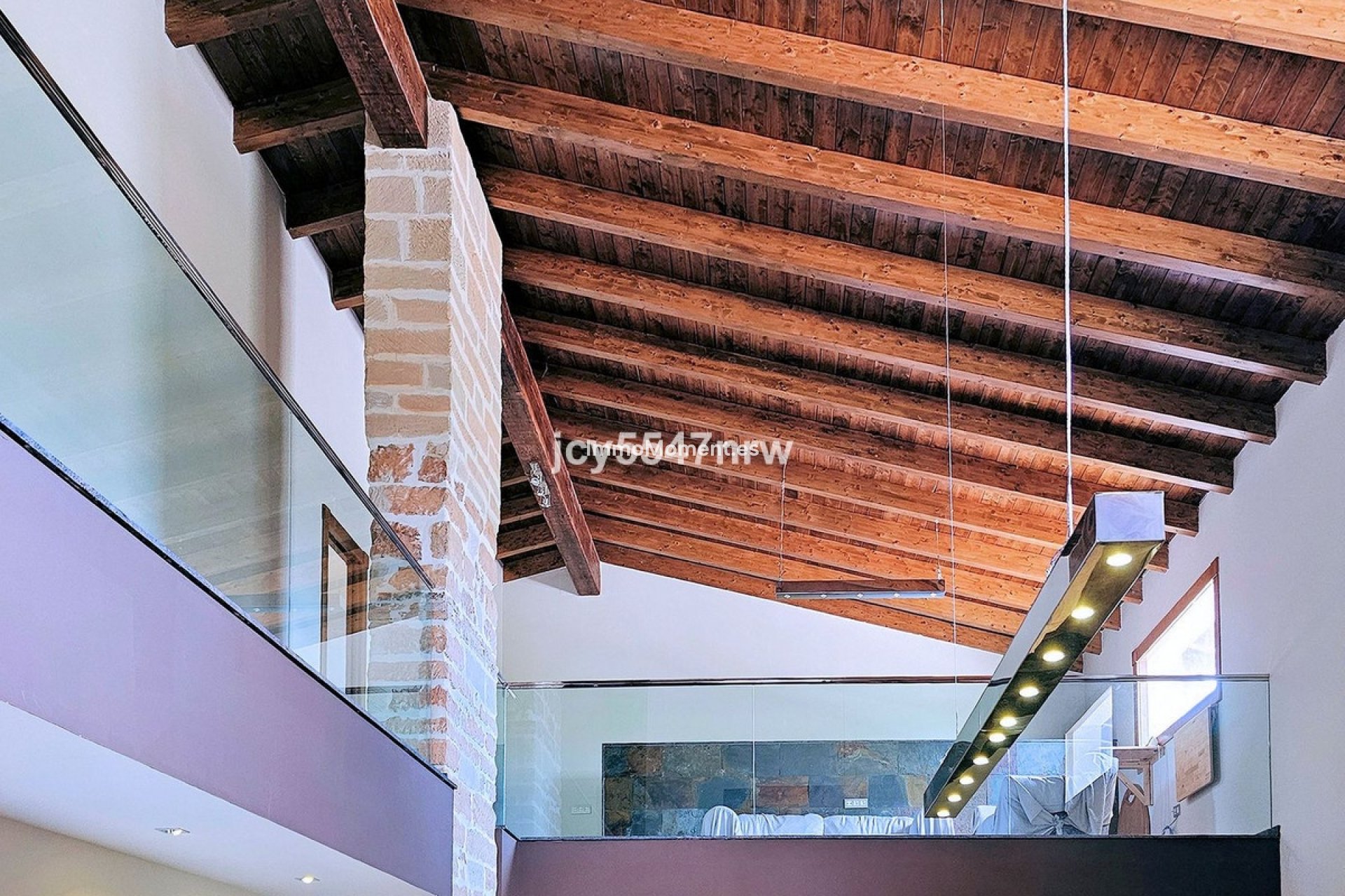 Reventa - Casa de campo - Yecla - Yecla Centro