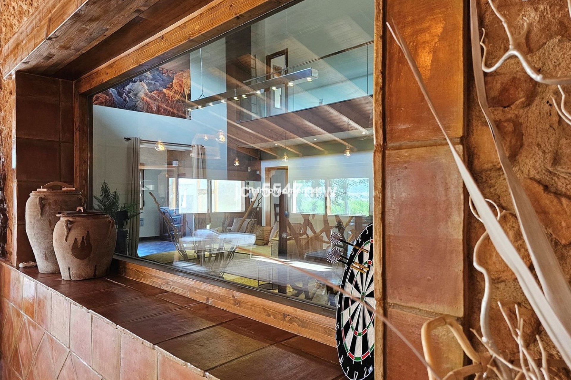 Reventa - Casa de campo - Yecla - Yecla Centro