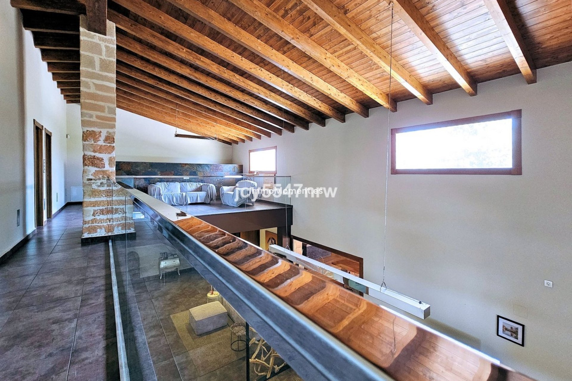 Reventa - Casa de campo - Yecla - Yecla Centro