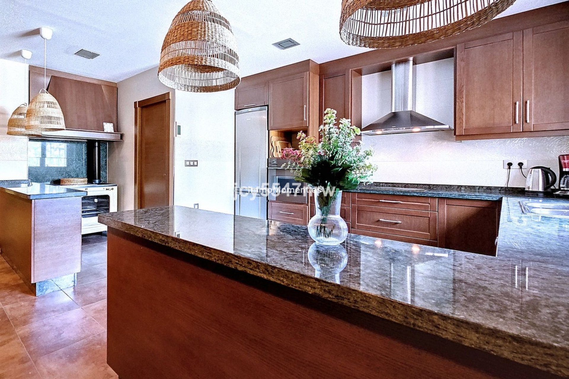 Reventa - Casa de campo - Yecla - Yecla Centro