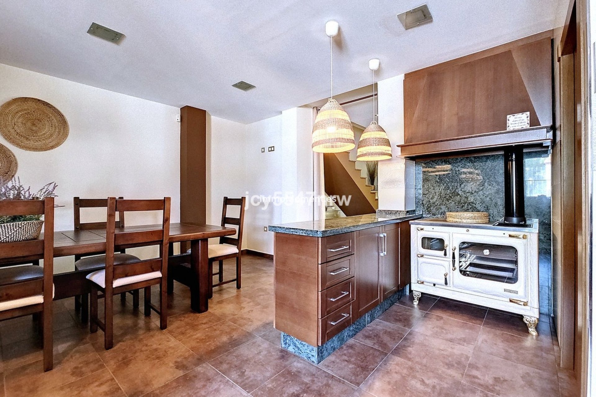 Reventa - Casa de campo - Yecla - Yecla Centro