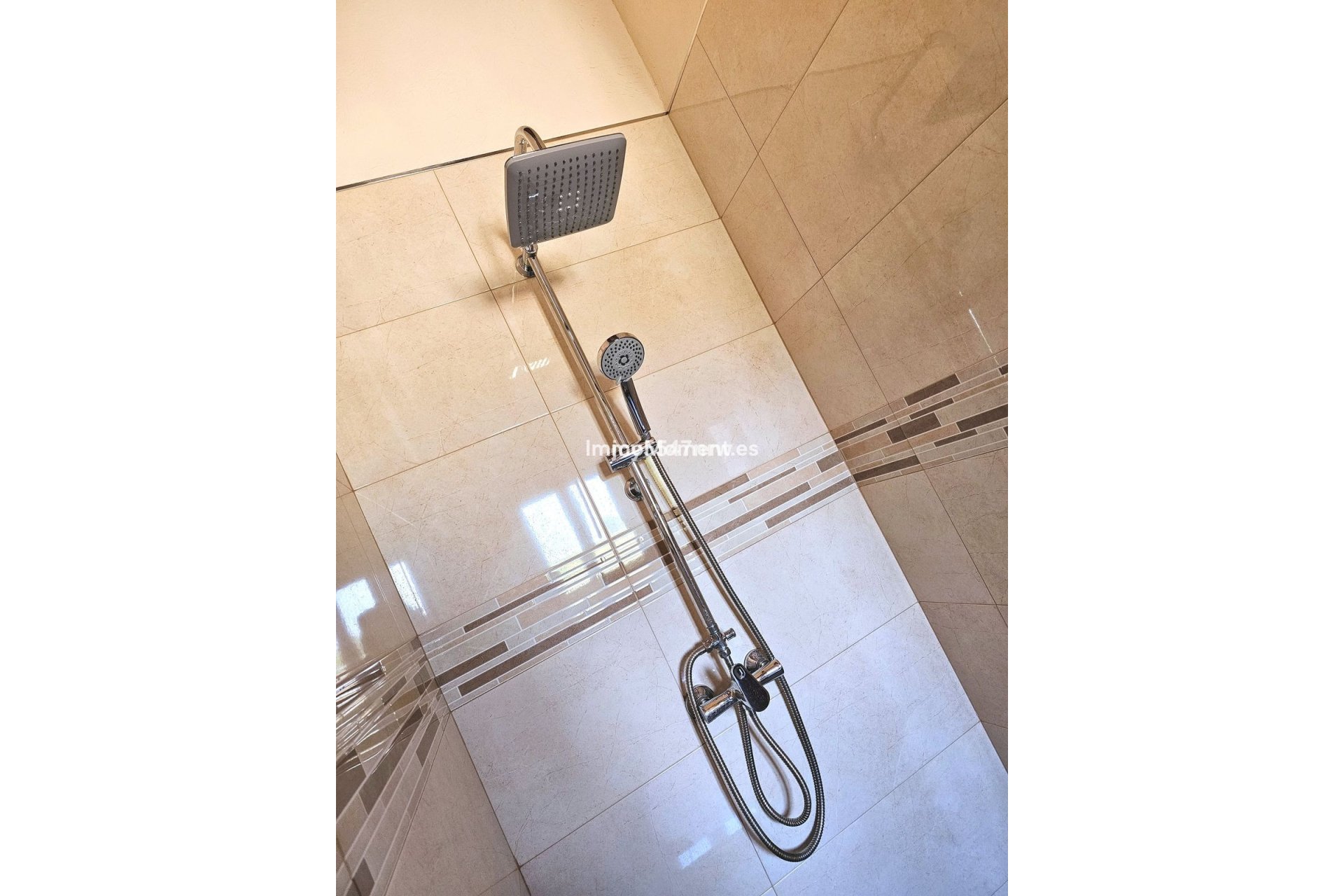 Reventa - Casa de campo - Yecla - Yecla Centro