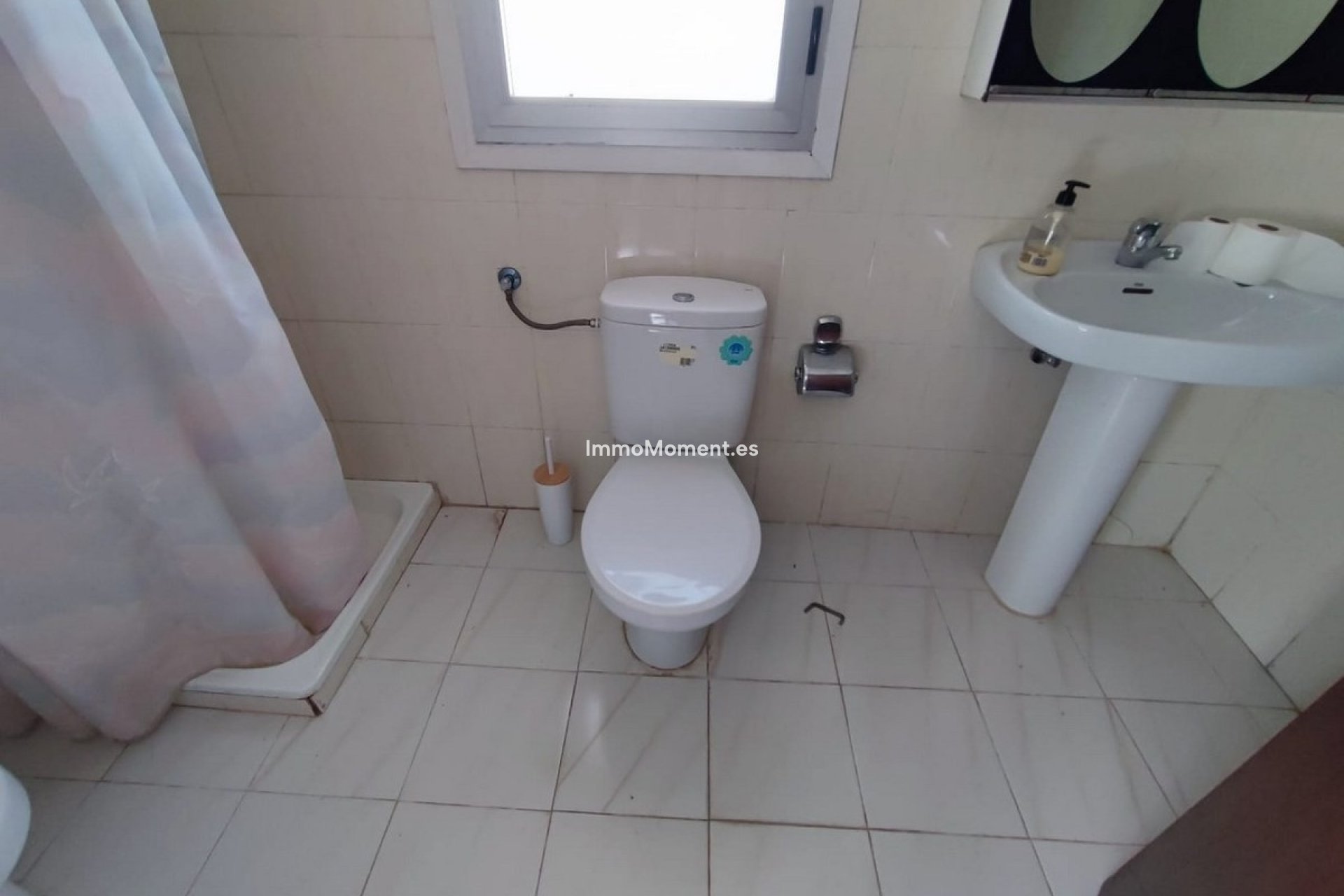 Reventa - Casa de campo - Yecla - Yecla Centro